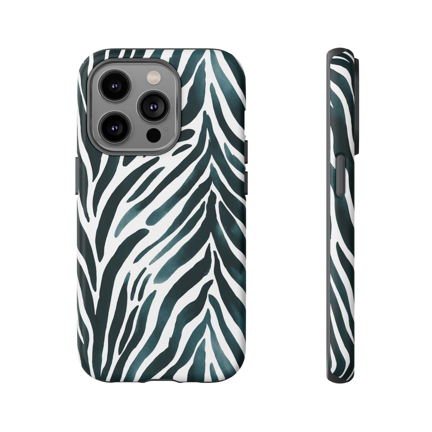 iphone case Jungle Luxe iPhone 14 Pro