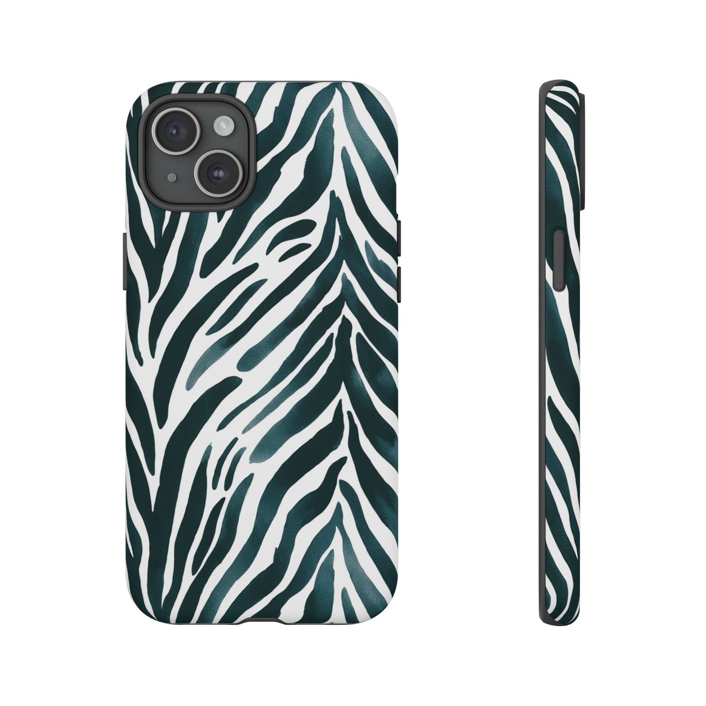 iphone case Jungle Luxe iPhone 15 Plus