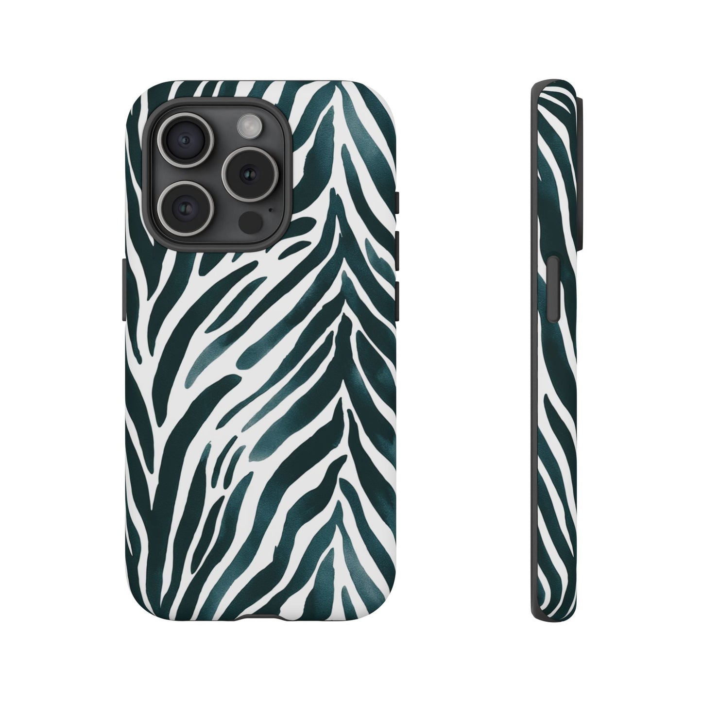 iphone case Jungle Luxe iPhone 15 Pro