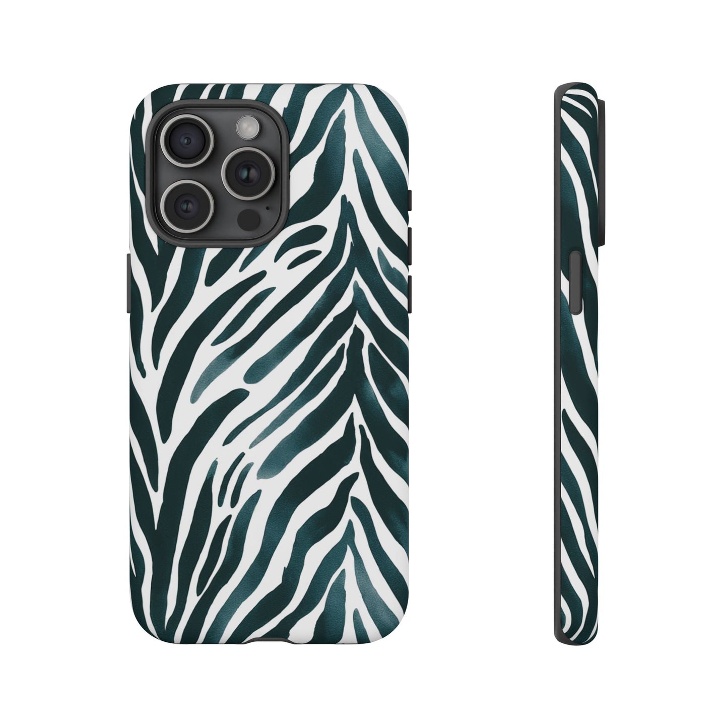 iphone case Jungle Luxe iPhone 15 Pro Max