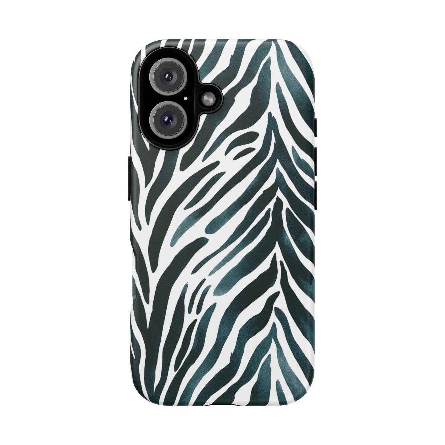 iphone case Jungle Luxe iPhone 16