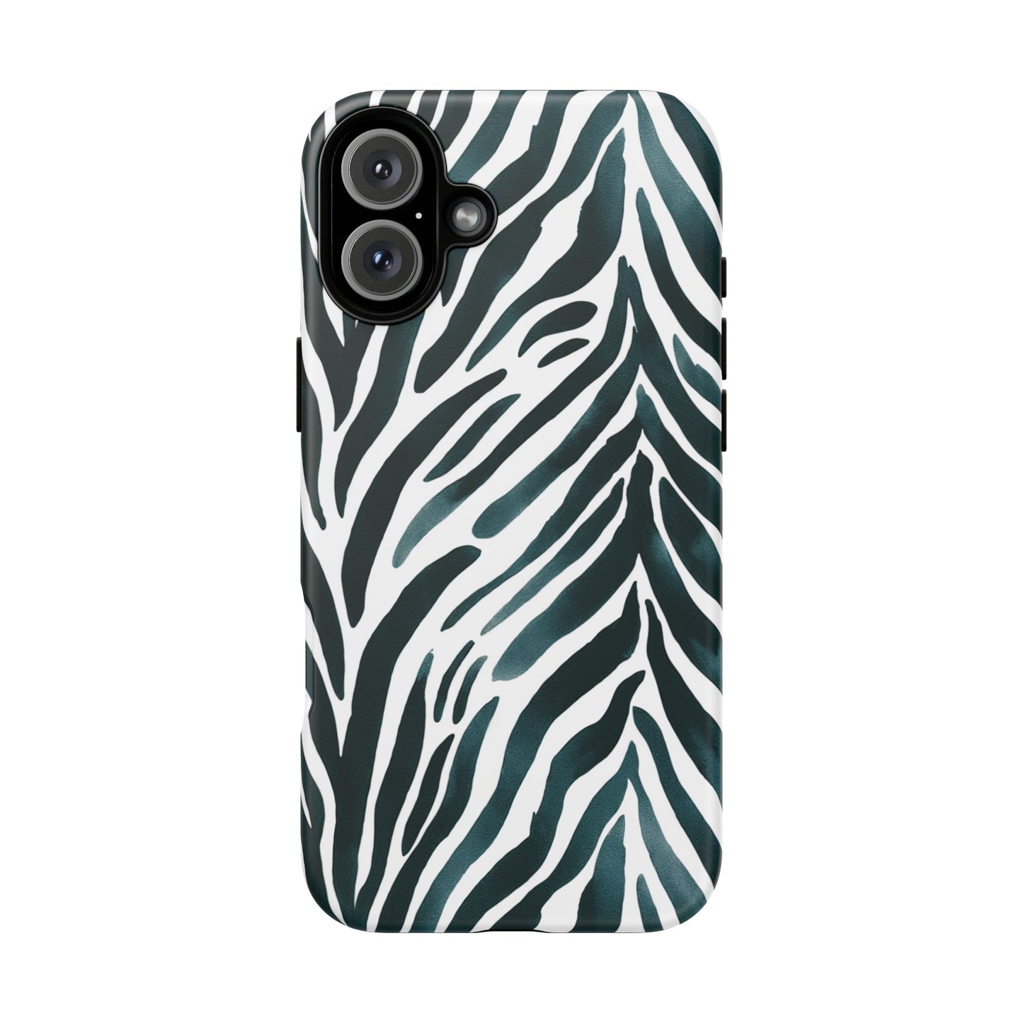 iphone case Jungle Luxe iPhone 16 Plus