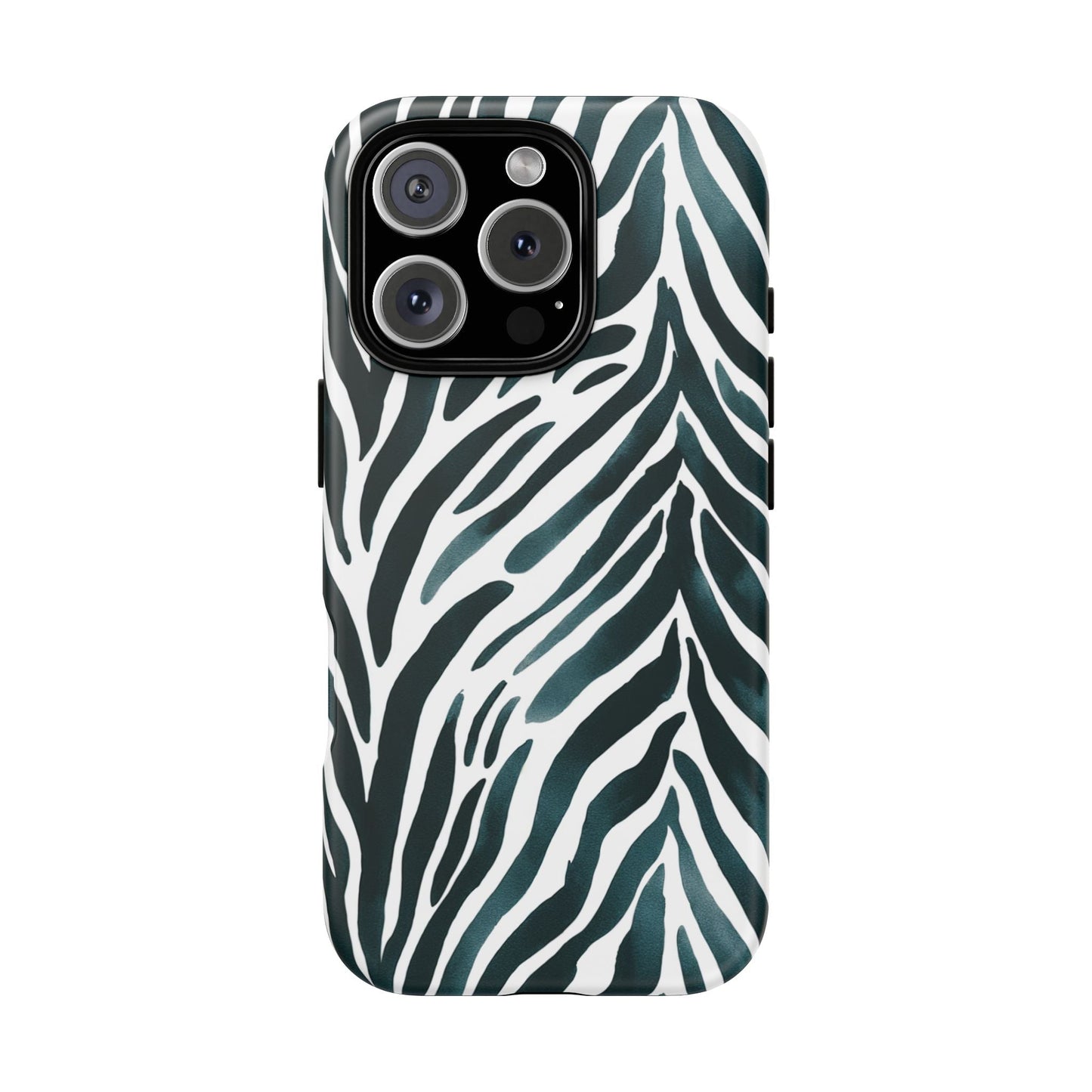 iphone case Jungle Luxe iPhone 16 Pro