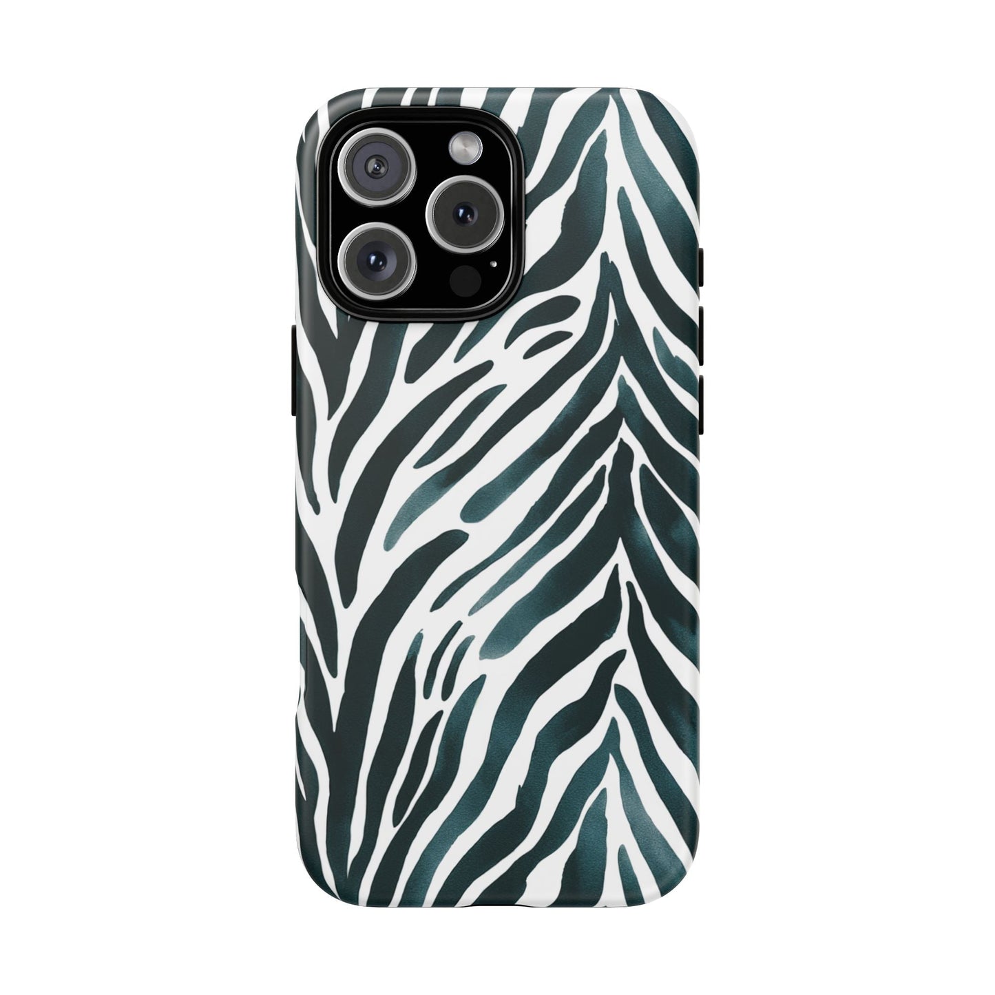 iphone case Jungle Luxe iPhone 16 Pro Max