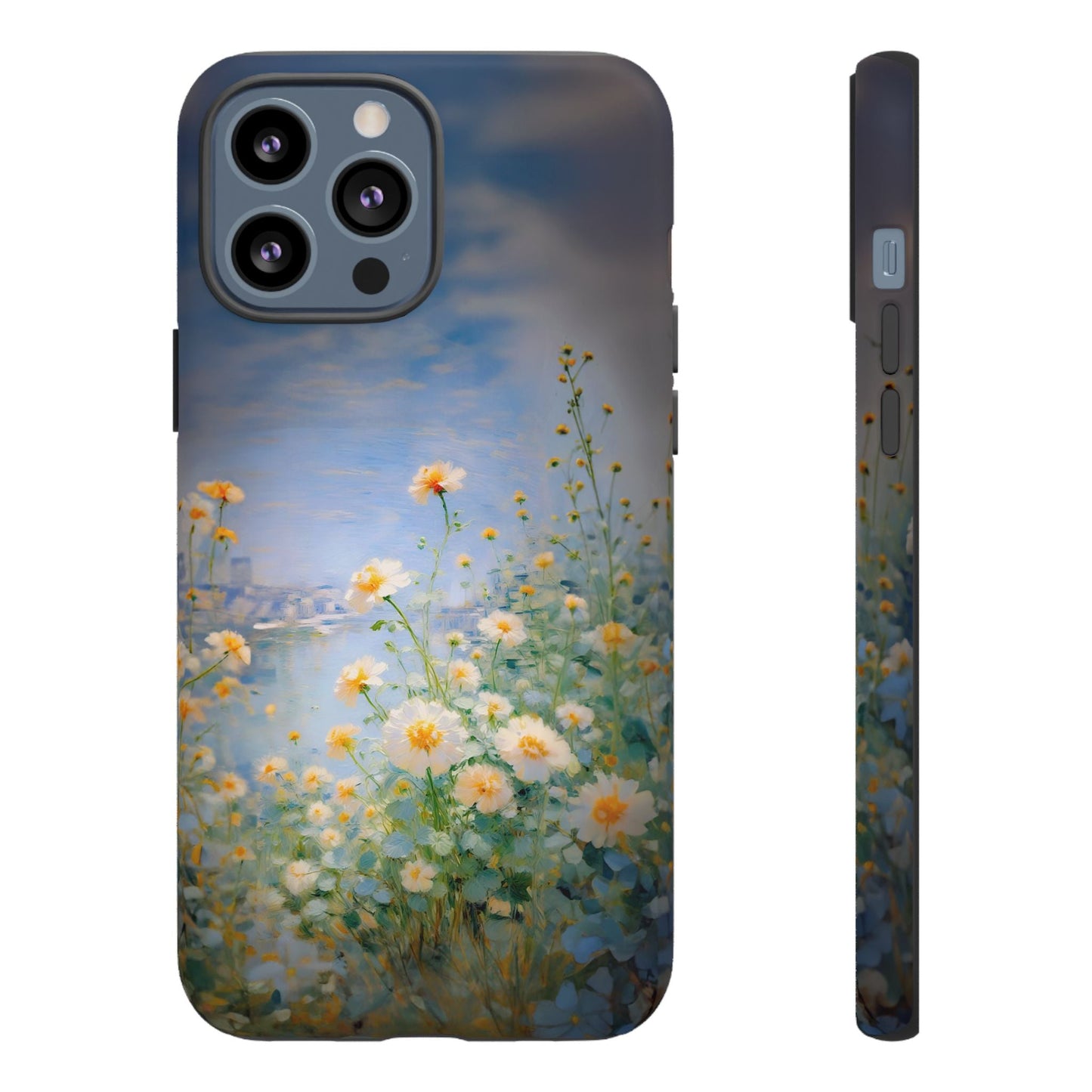iphone case Meadow Whispers iPhone 13 Pro Max