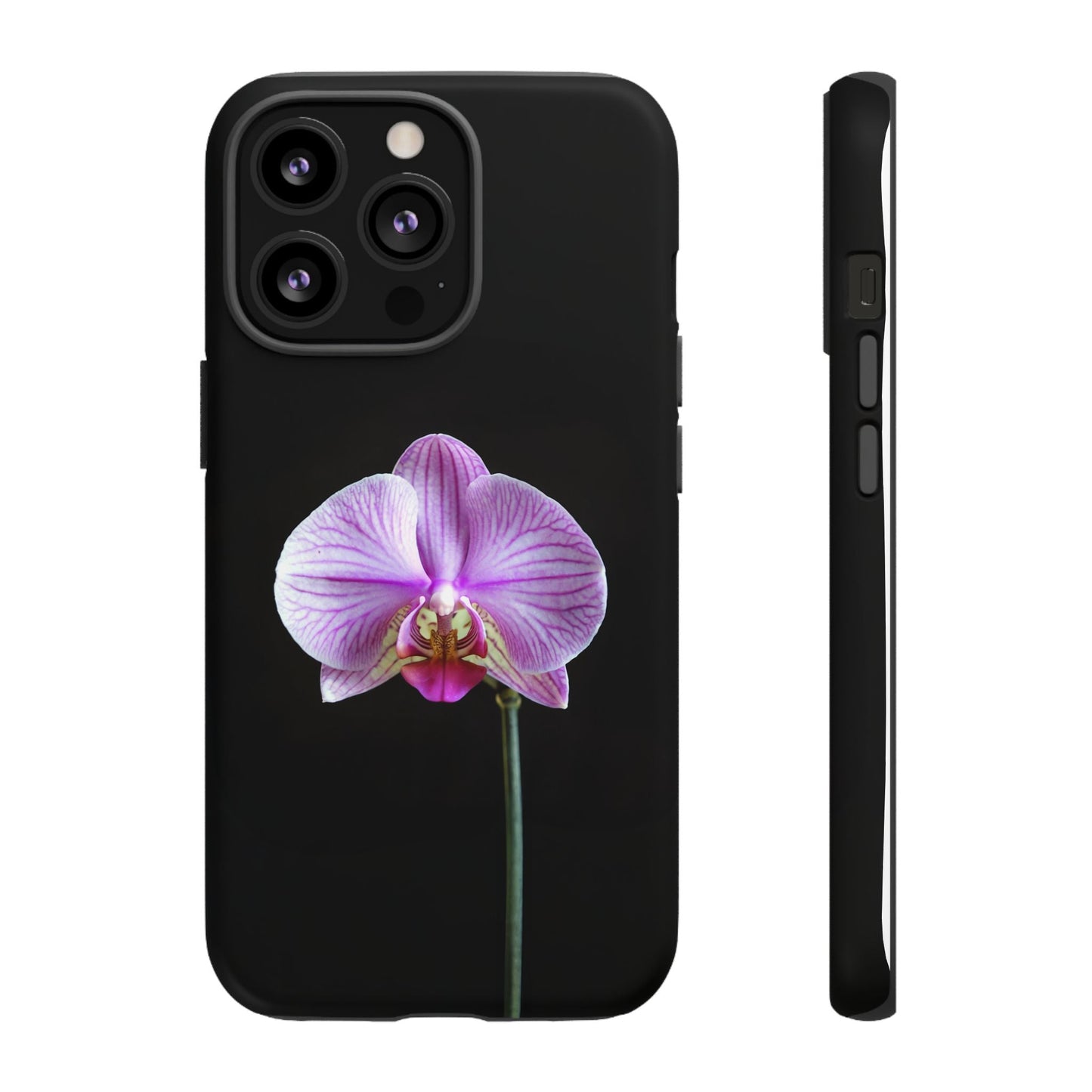 iphone case Midnight Orchid iPhone 13 Pro
