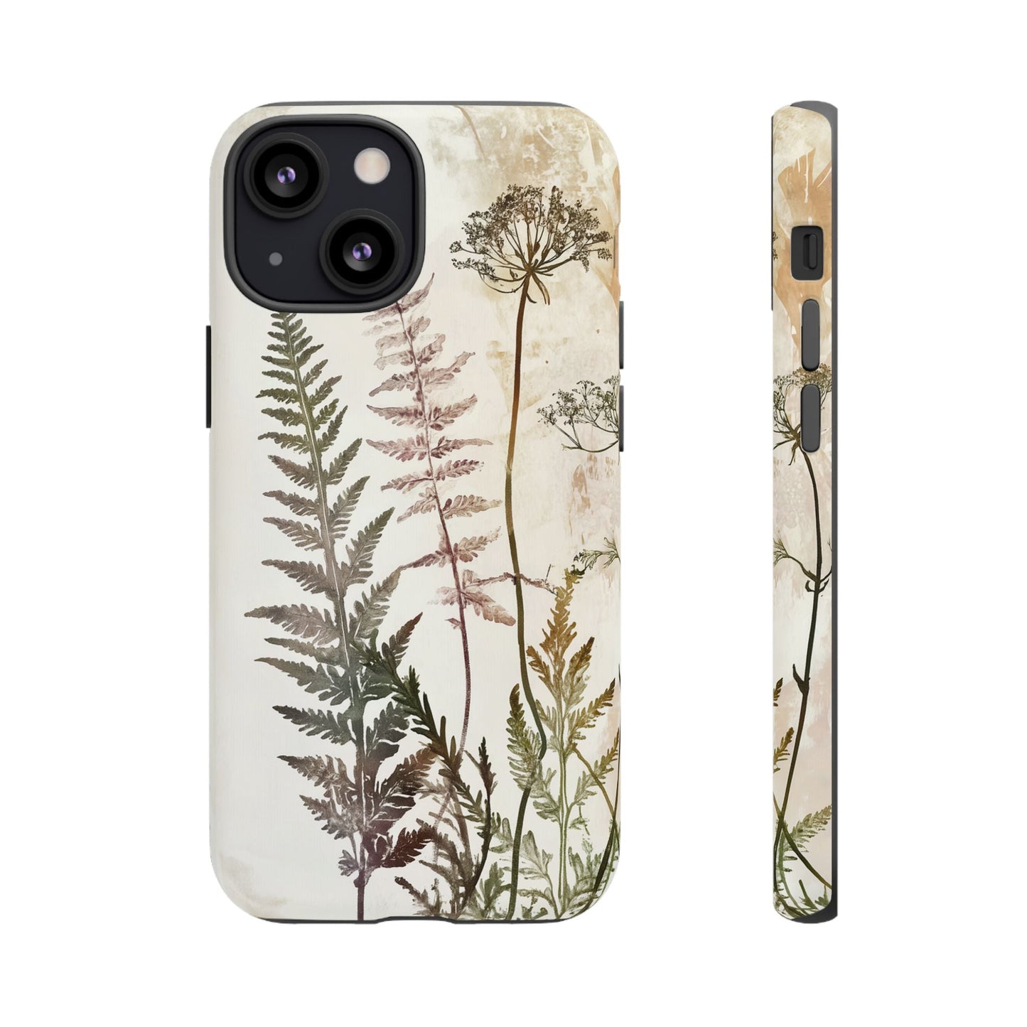 iphone case Misty Meadow Botanicals iPhone 13 Mini