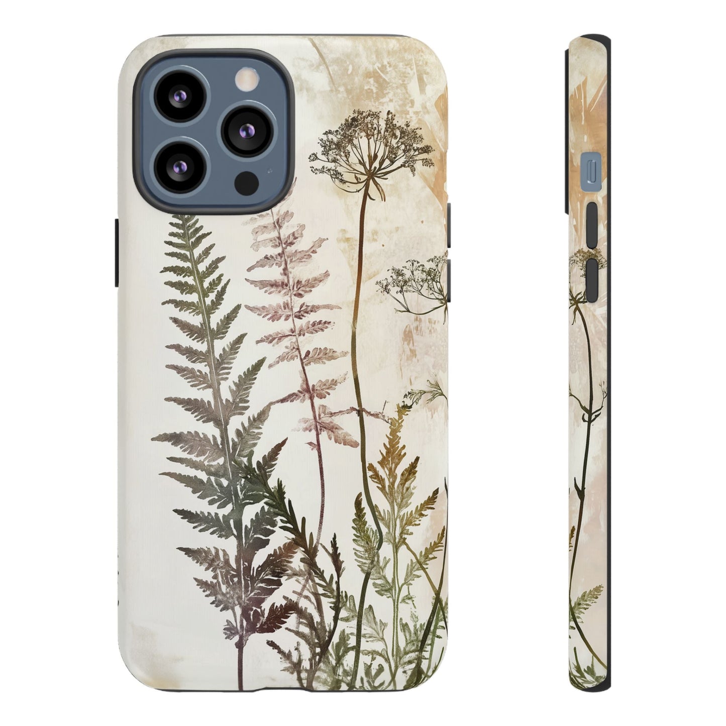iphone case Misty Meadow Botanicals iPhone 13 Pro Max