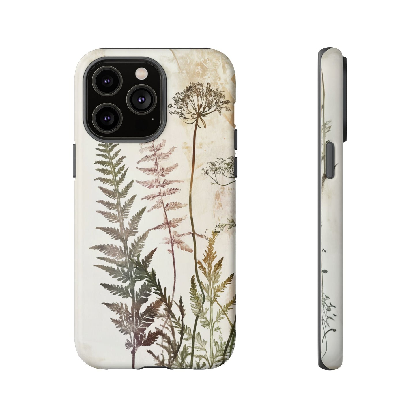 iphone case Misty Meadow Botanicals iPhone 14 Pro Max