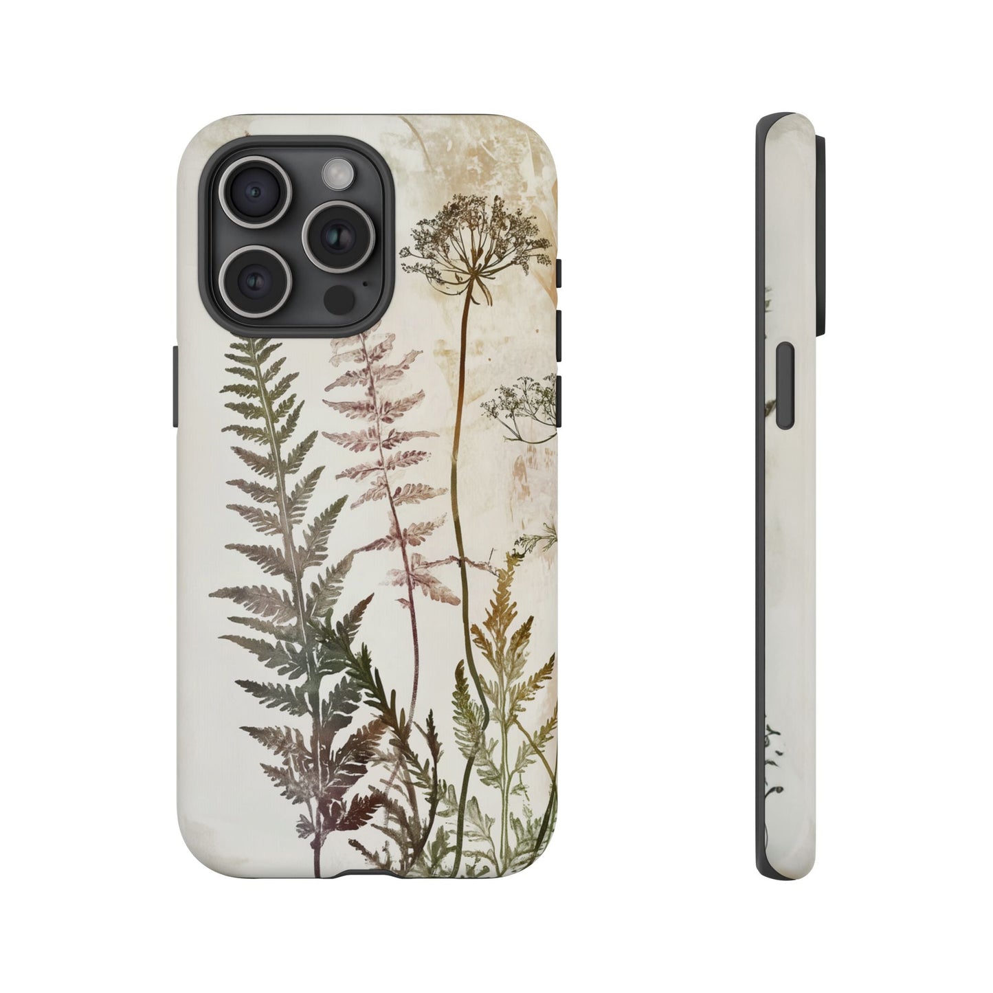 iphone case Misty Meadow Botanicals iPhone 15 Pro Max