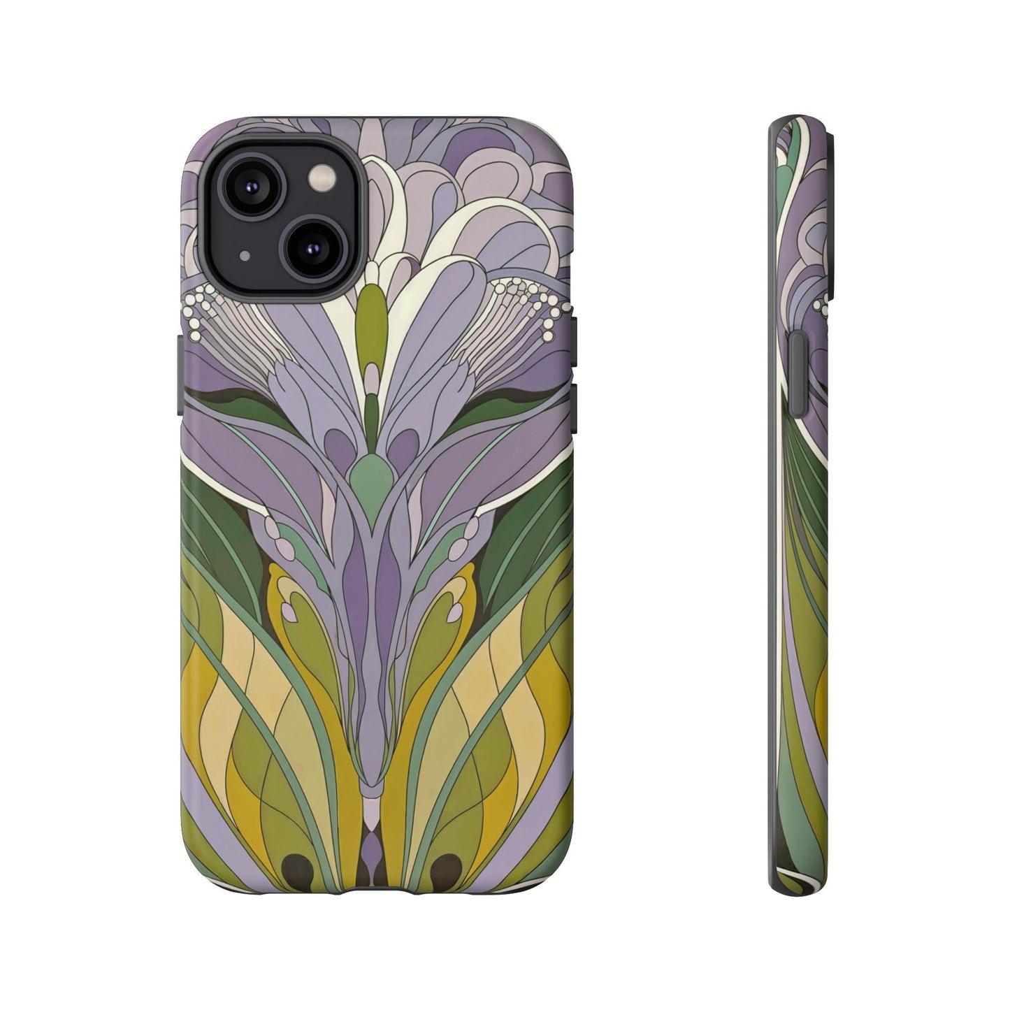 iphone case Nouveau Symphony iPhone 14 Plus