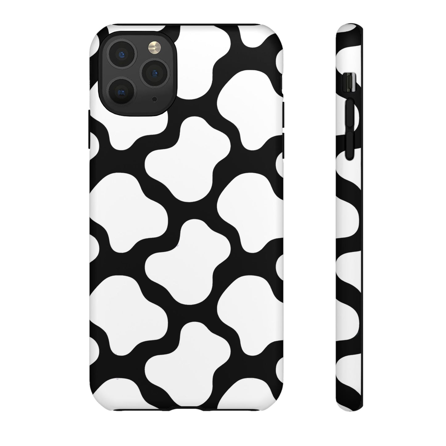 iphone case Reverse Cow Print iPhone 11 Pro Max