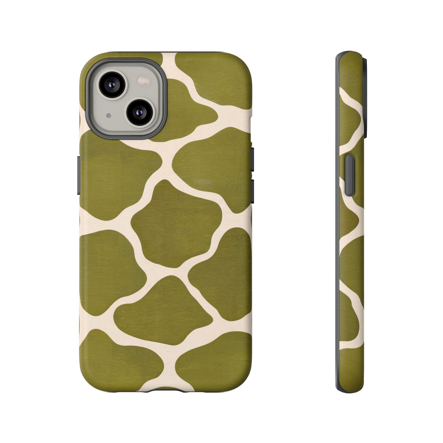 iphone case Sage Serengeti iPhone 14