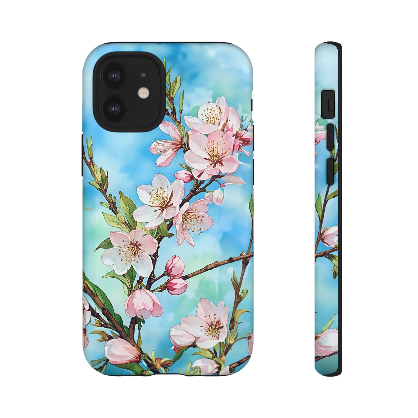 iphone case Sakura Sky iPhone 12 Mini