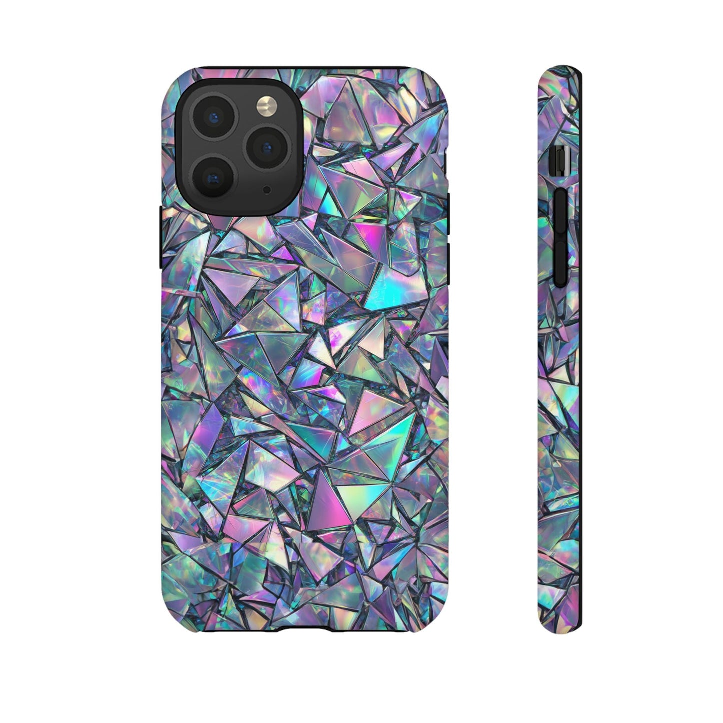 iphone case Shattered Starlight iPhone 11 Pro
