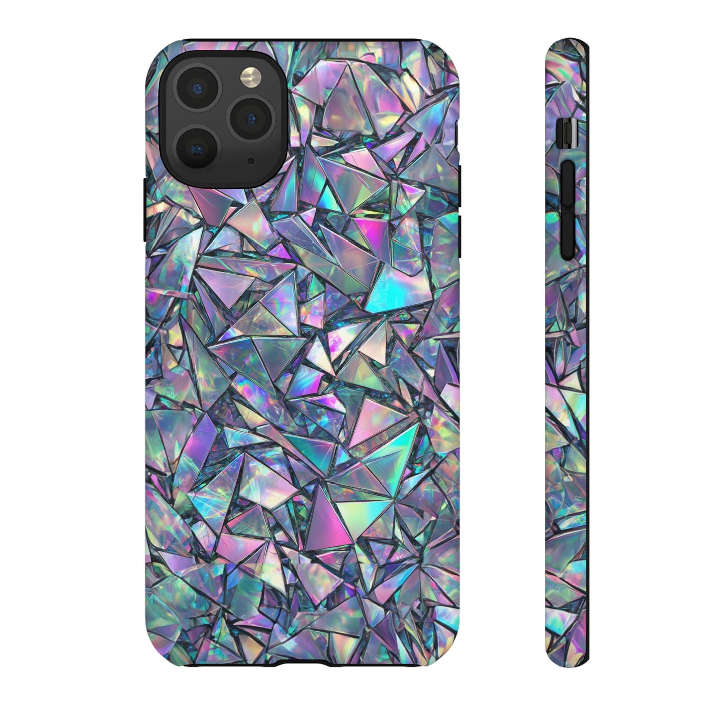 iphone case Shattered Starlight iPhone 11 Pro Max