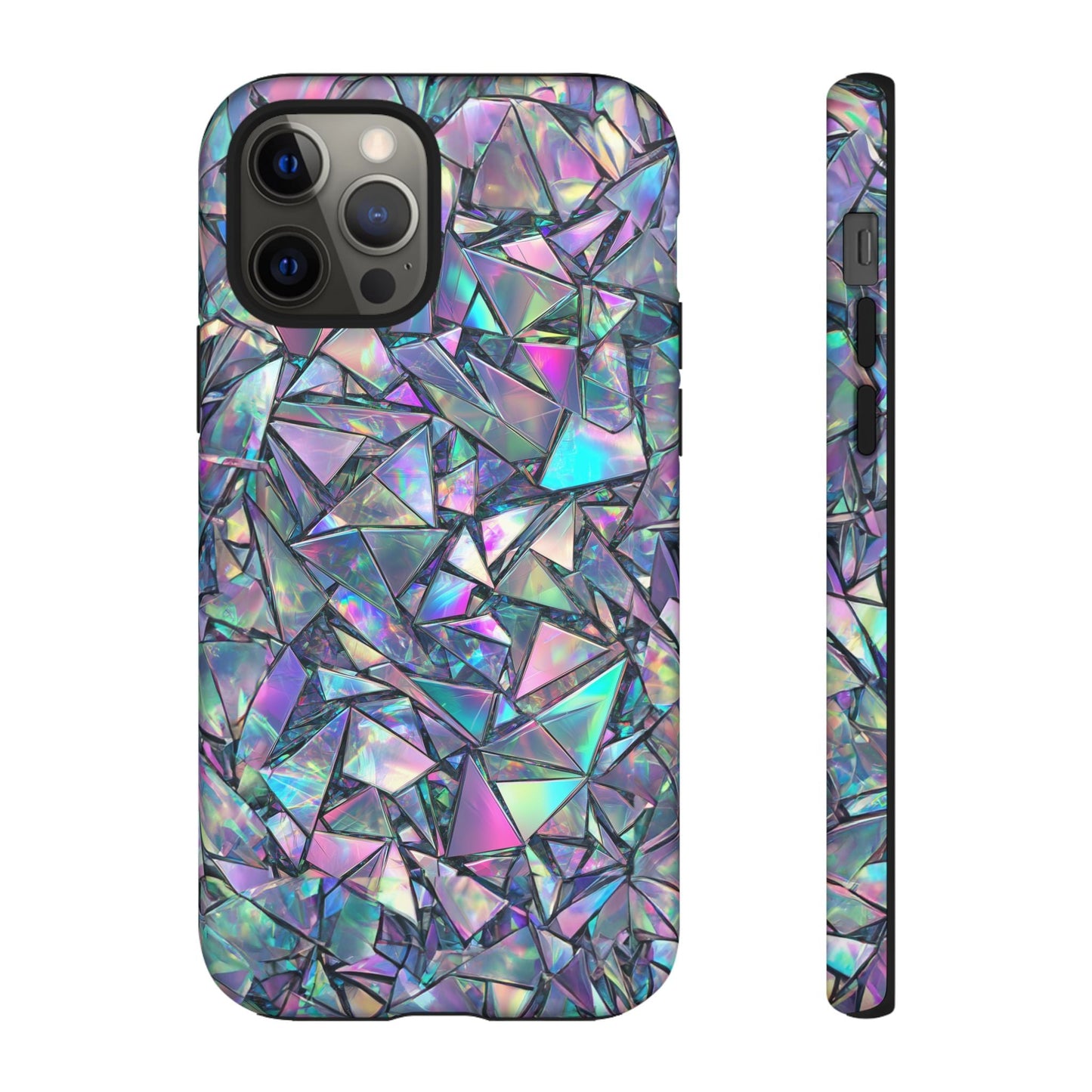 iphone case Shattered Starlight iPhone 12 Pro