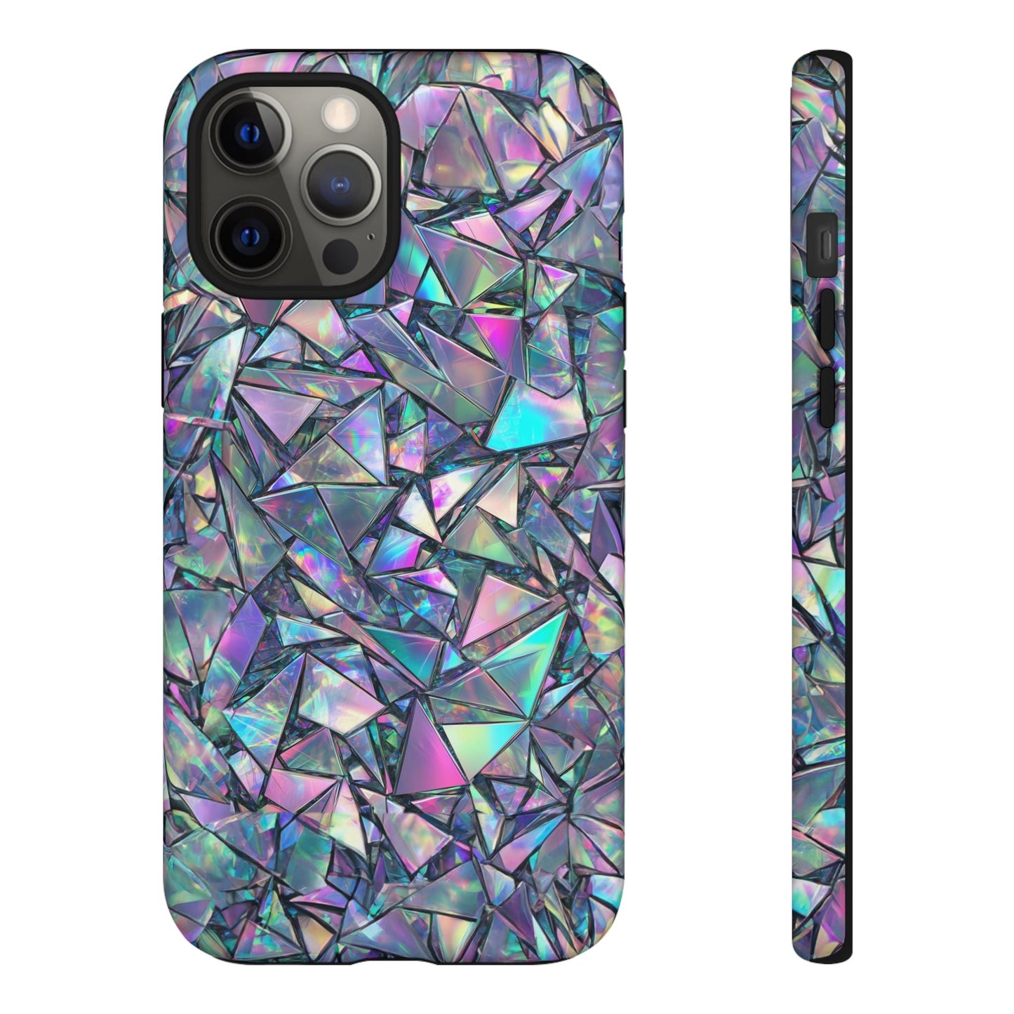 iphone case Shattered Starlight iPhone 12 Pro Max