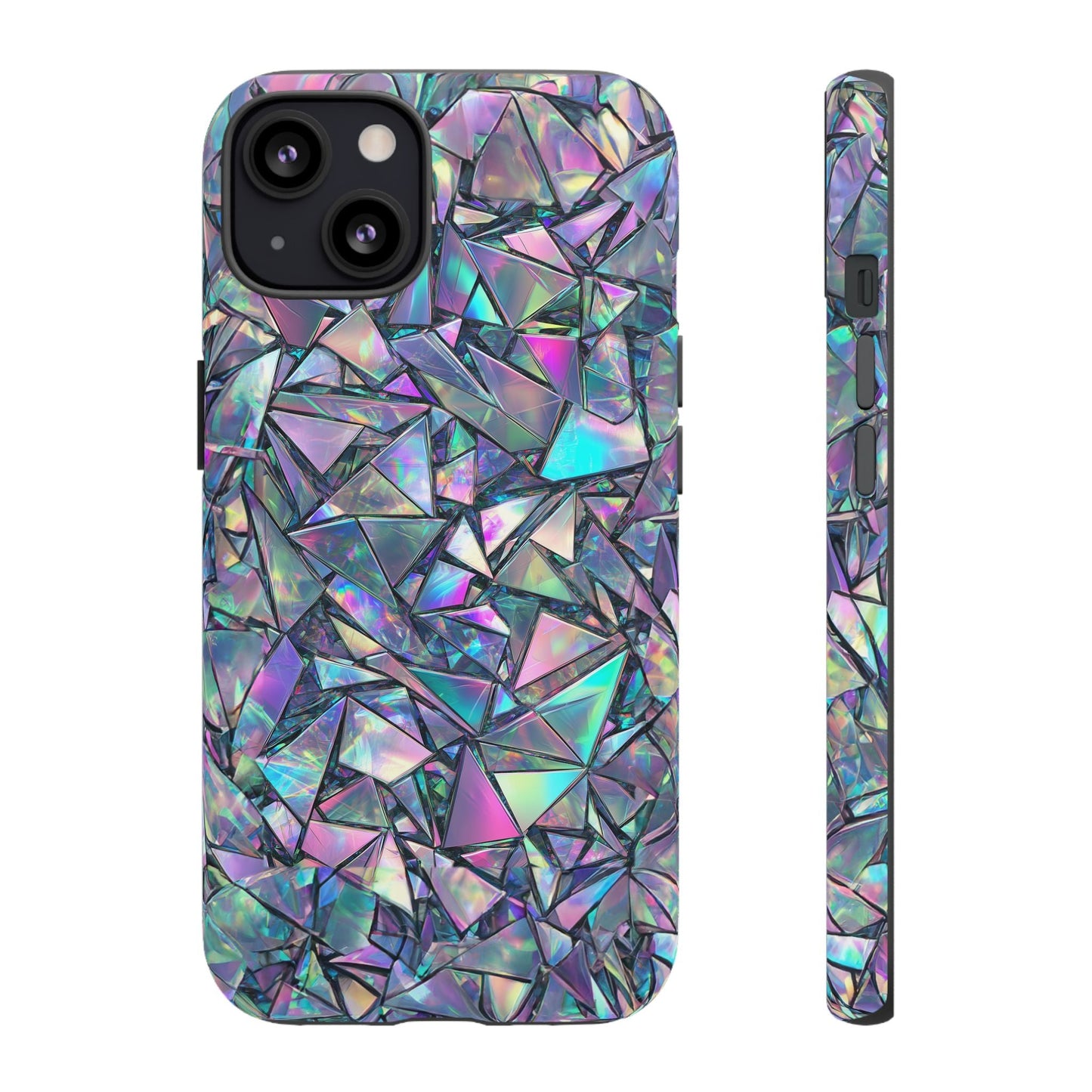 iphone case Shattered Starlight iPhone 13