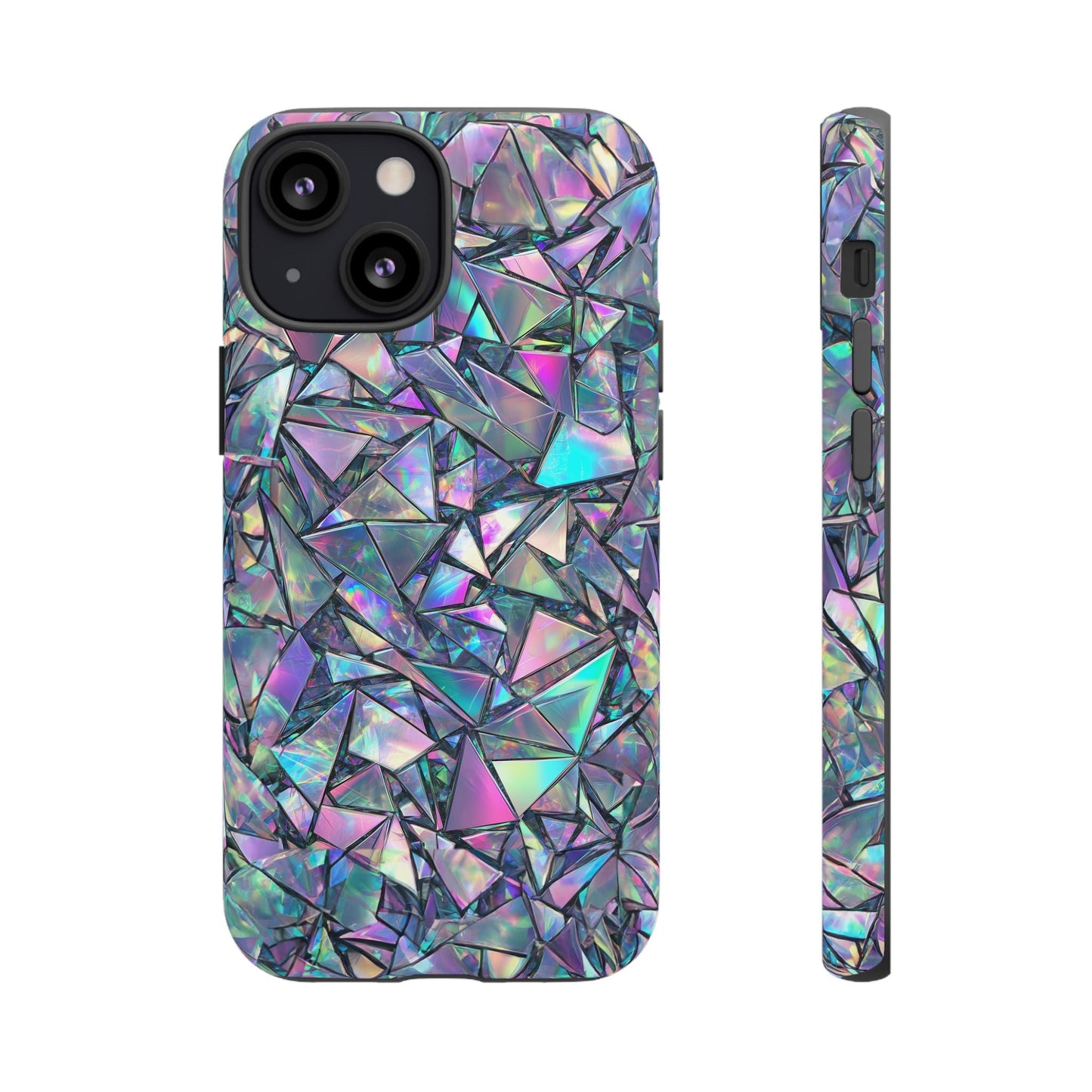 iphone case Shattered Starlight iPhone 13 Mini