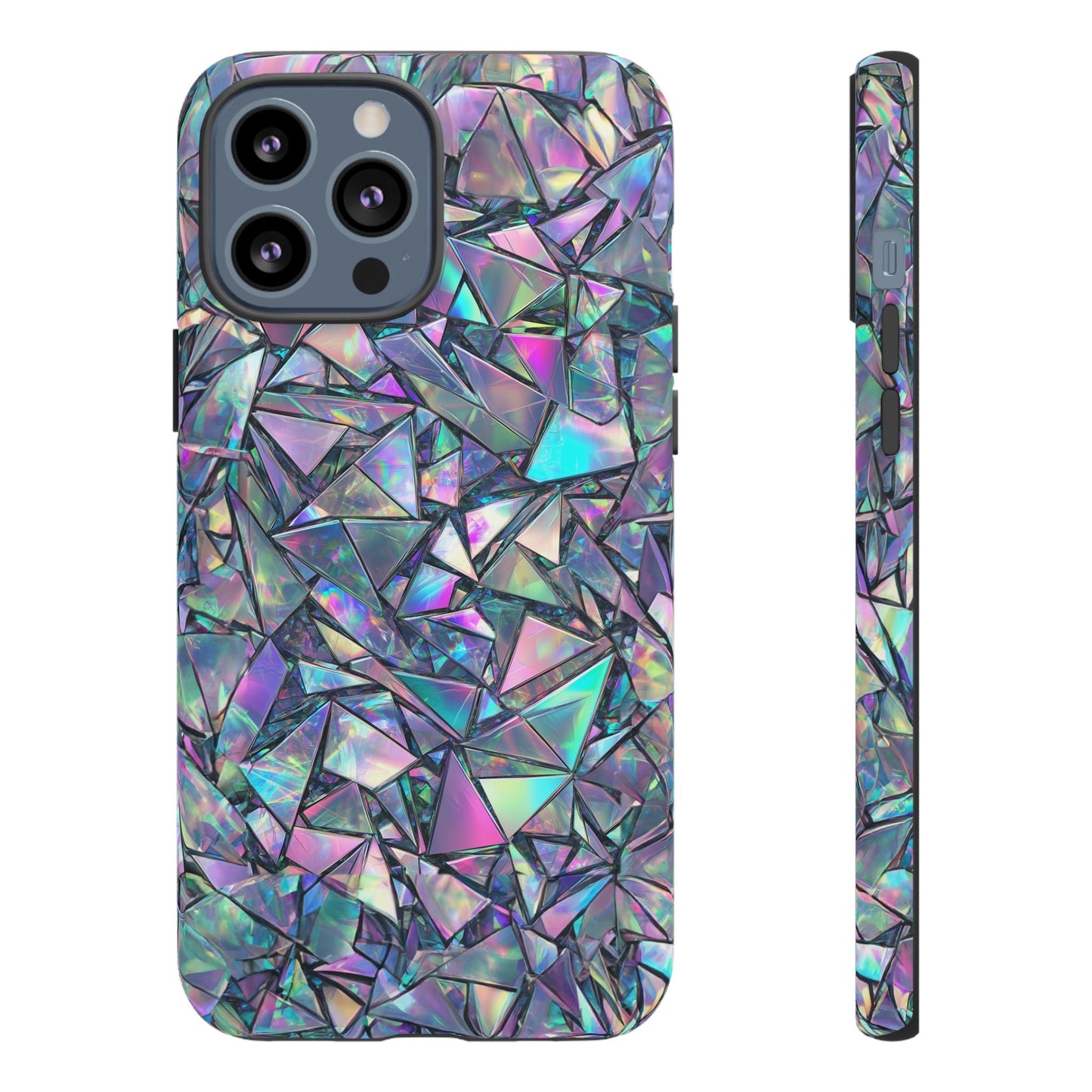 iphone case Shattered Starlight iPhone 13 Pro Max