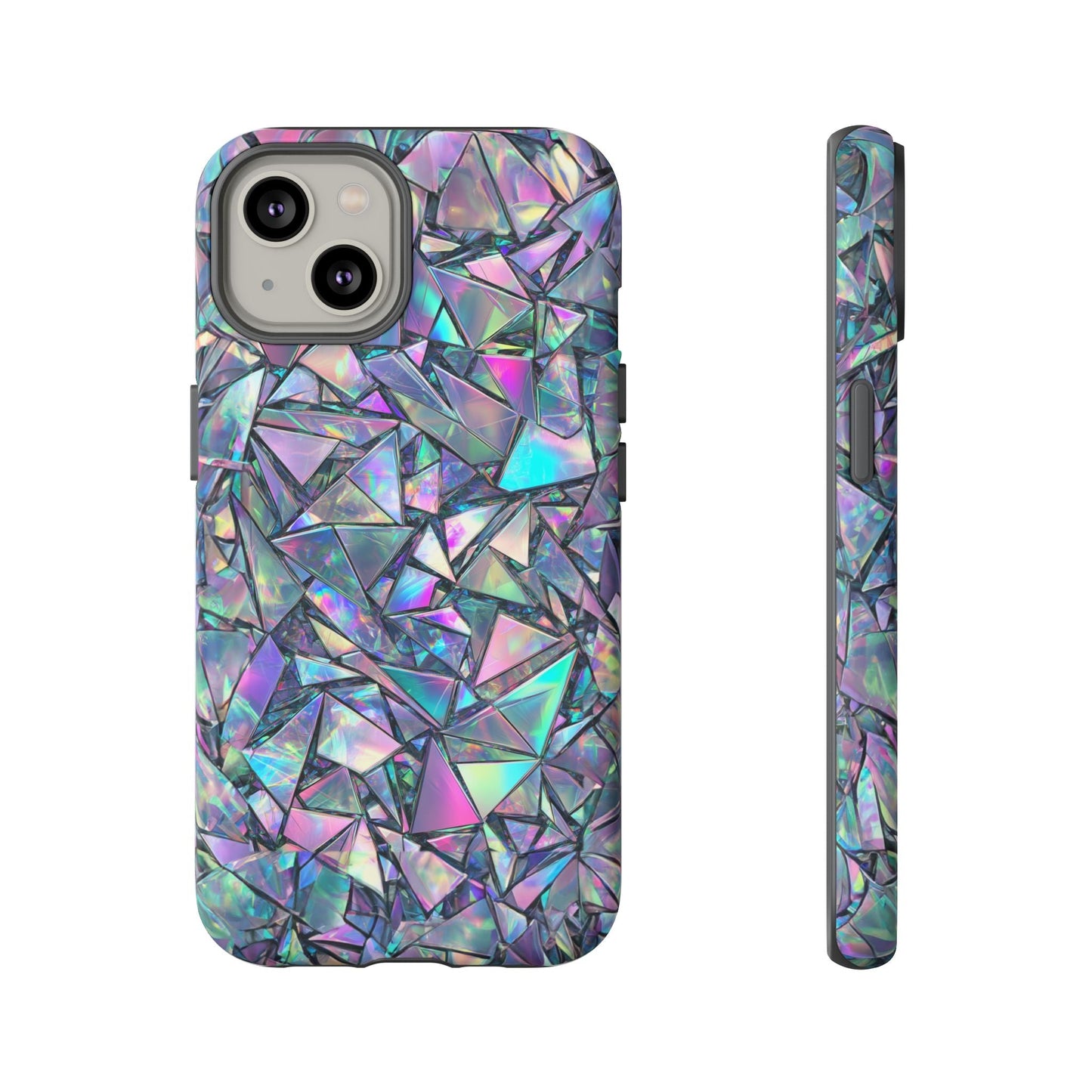 iphone case Shattered Starlight iPhone 14