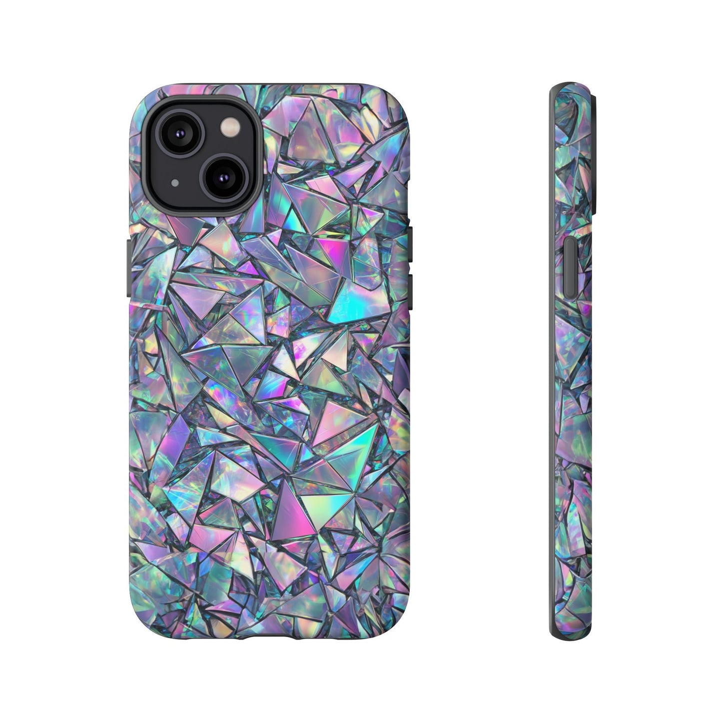 iphone case Shattered Starlight iPhone 14 Plus