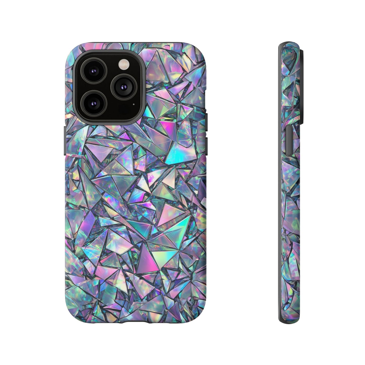 iphone case Shattered Starlight iPhone 14 Pro Max