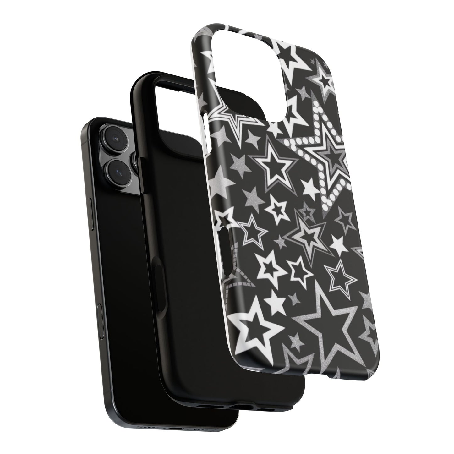 iphone case Star Marquee