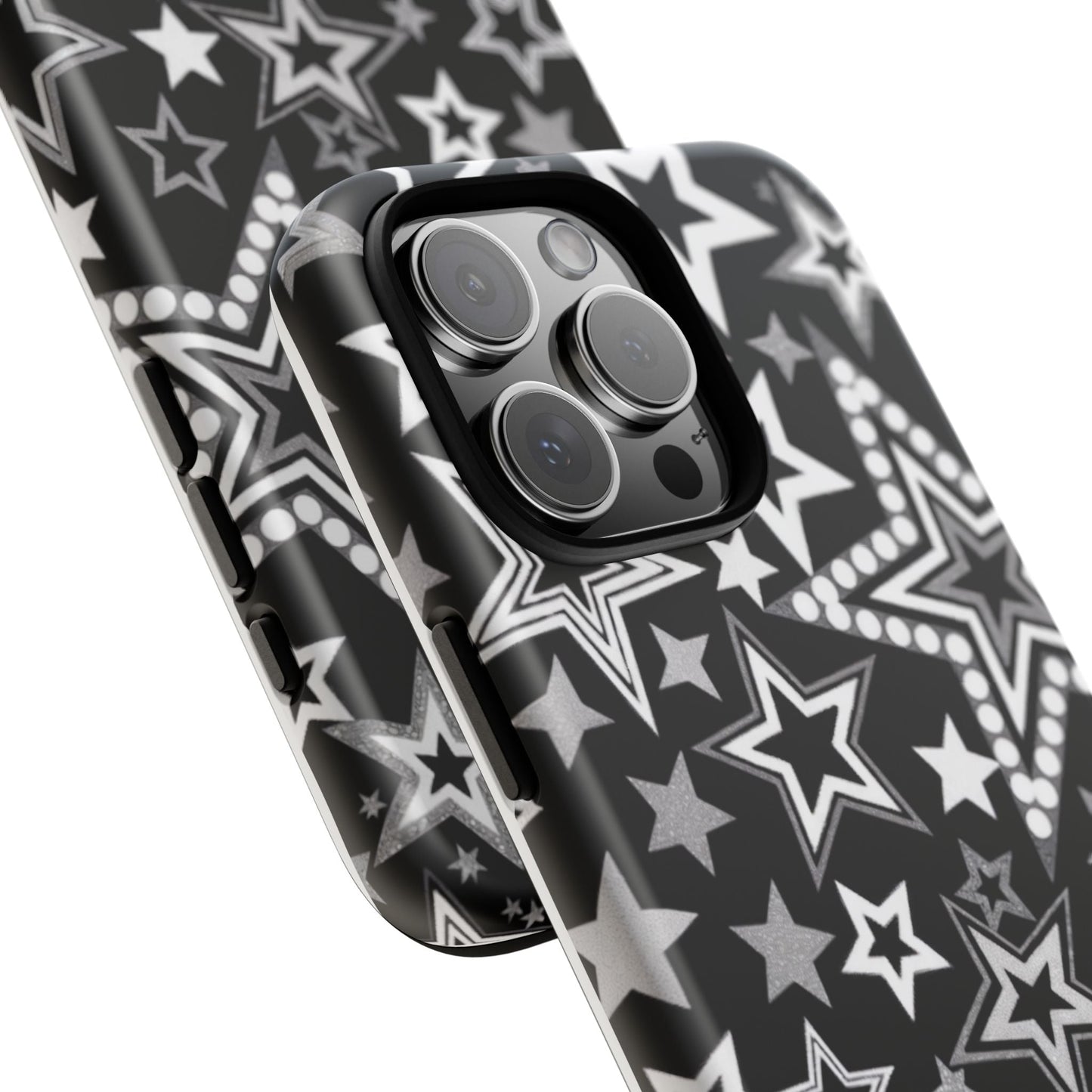 iphone case Star Marquee