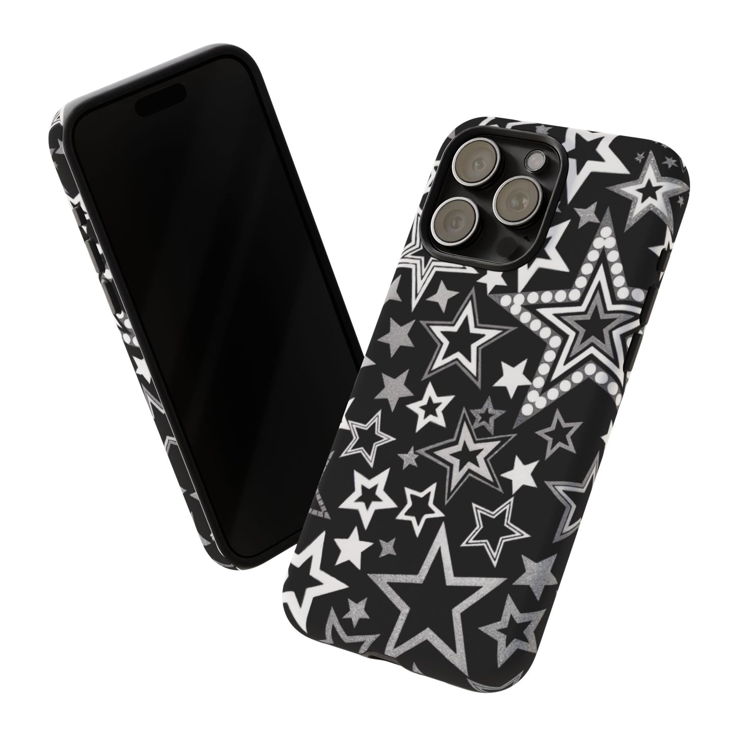 iphone case Star Marquee