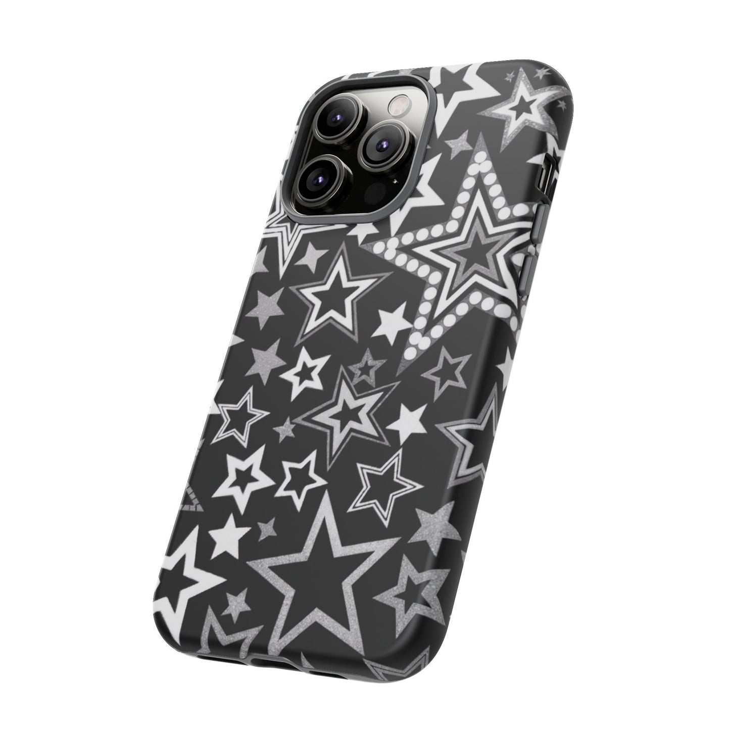 iphone case Star Marquee