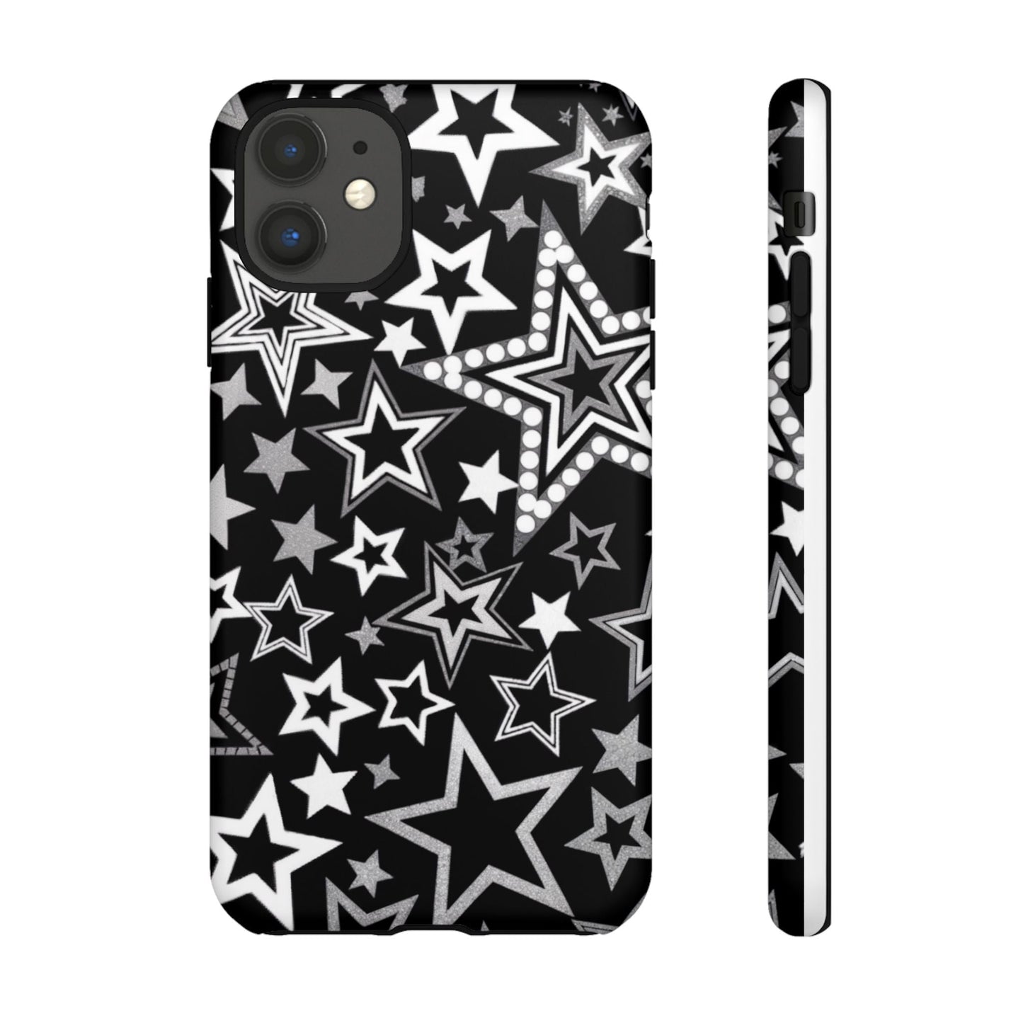 iphone case Star Marquee iPhone 11