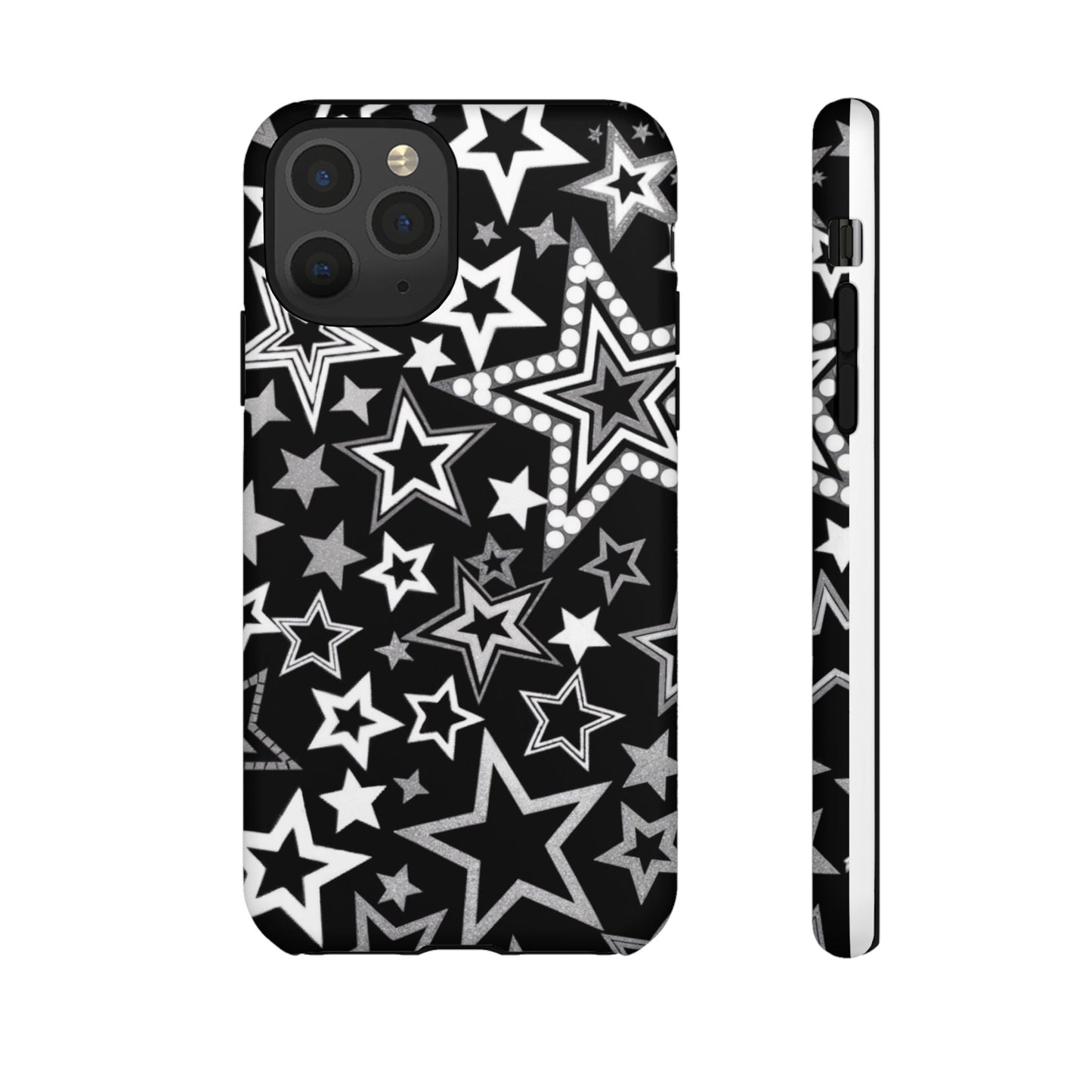 iphone case Star Marquee iPhone 11 Pro