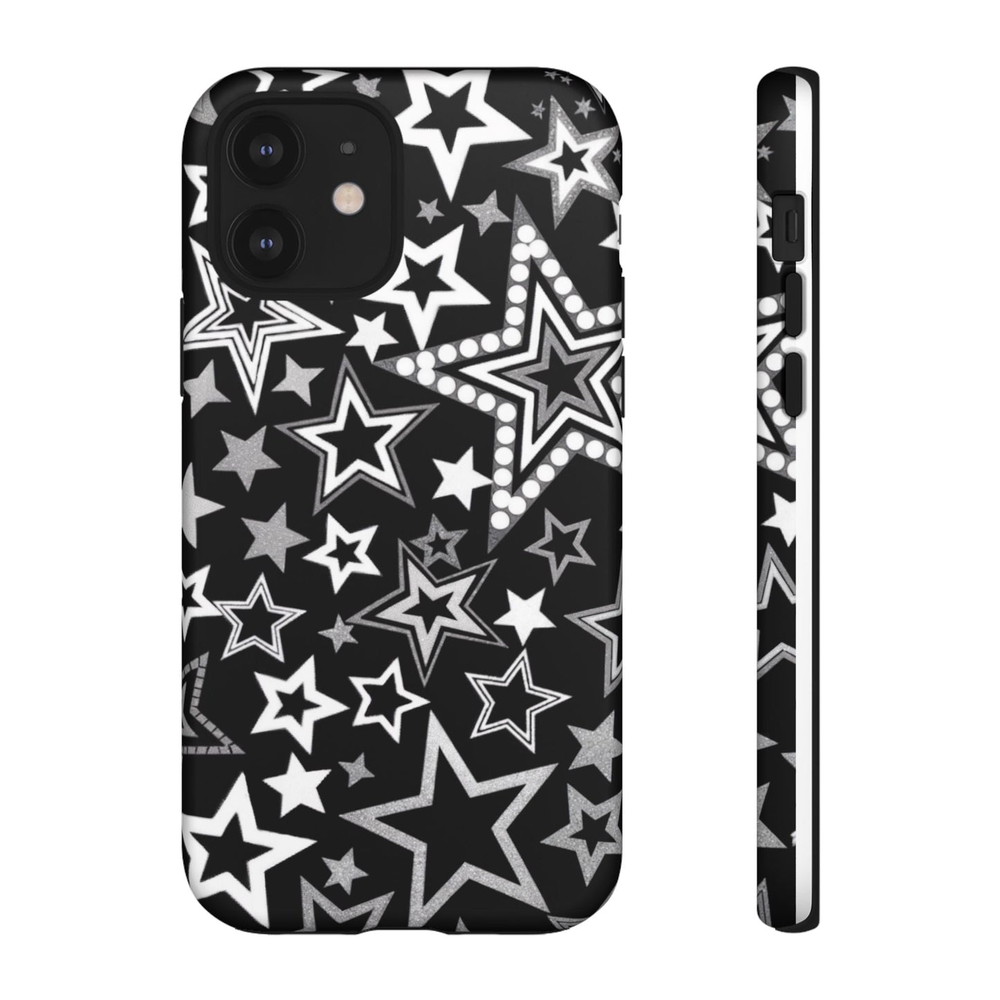 iphone case Star Marquee iPhone 12
