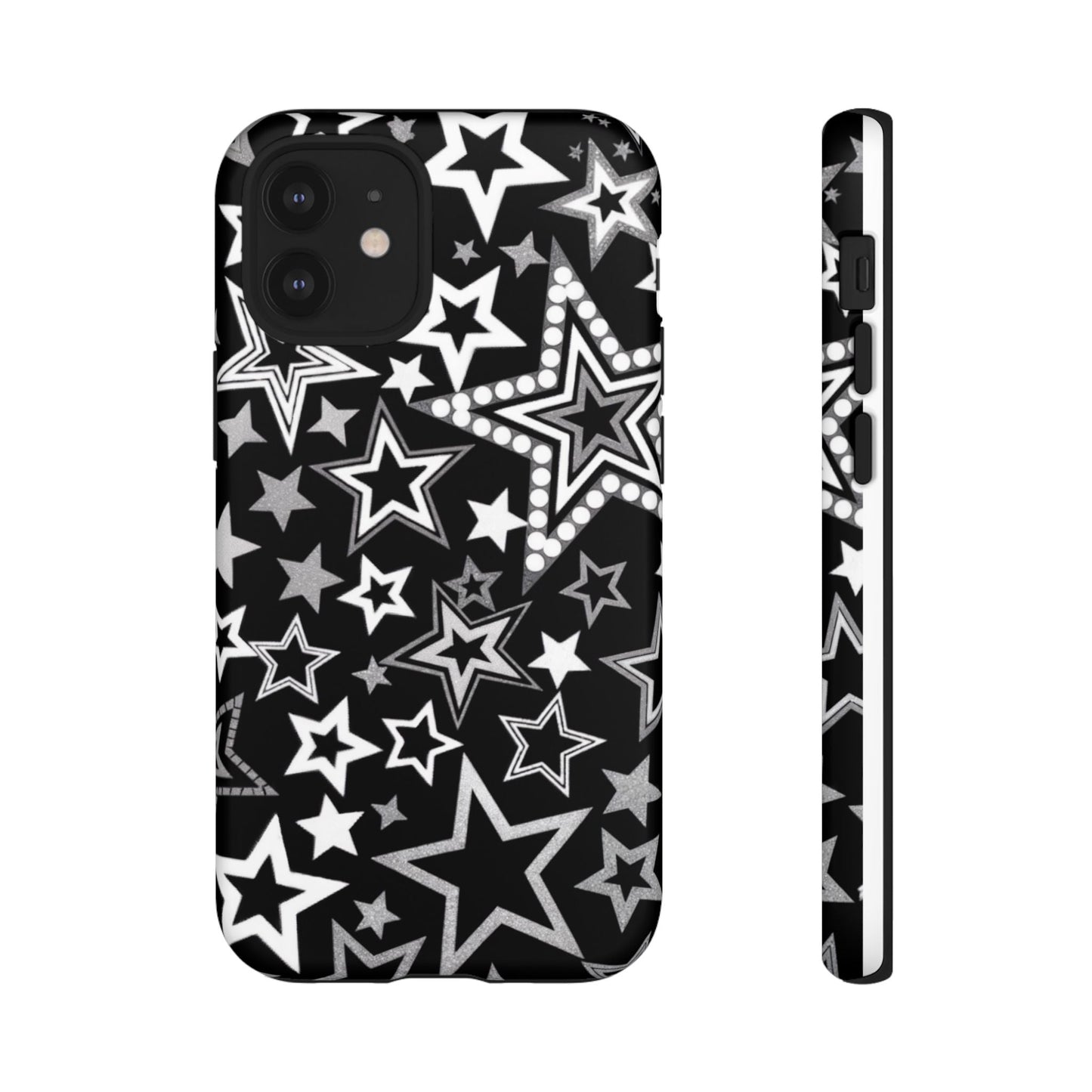 iphone case Star Marquee iPhone 12 Mini
