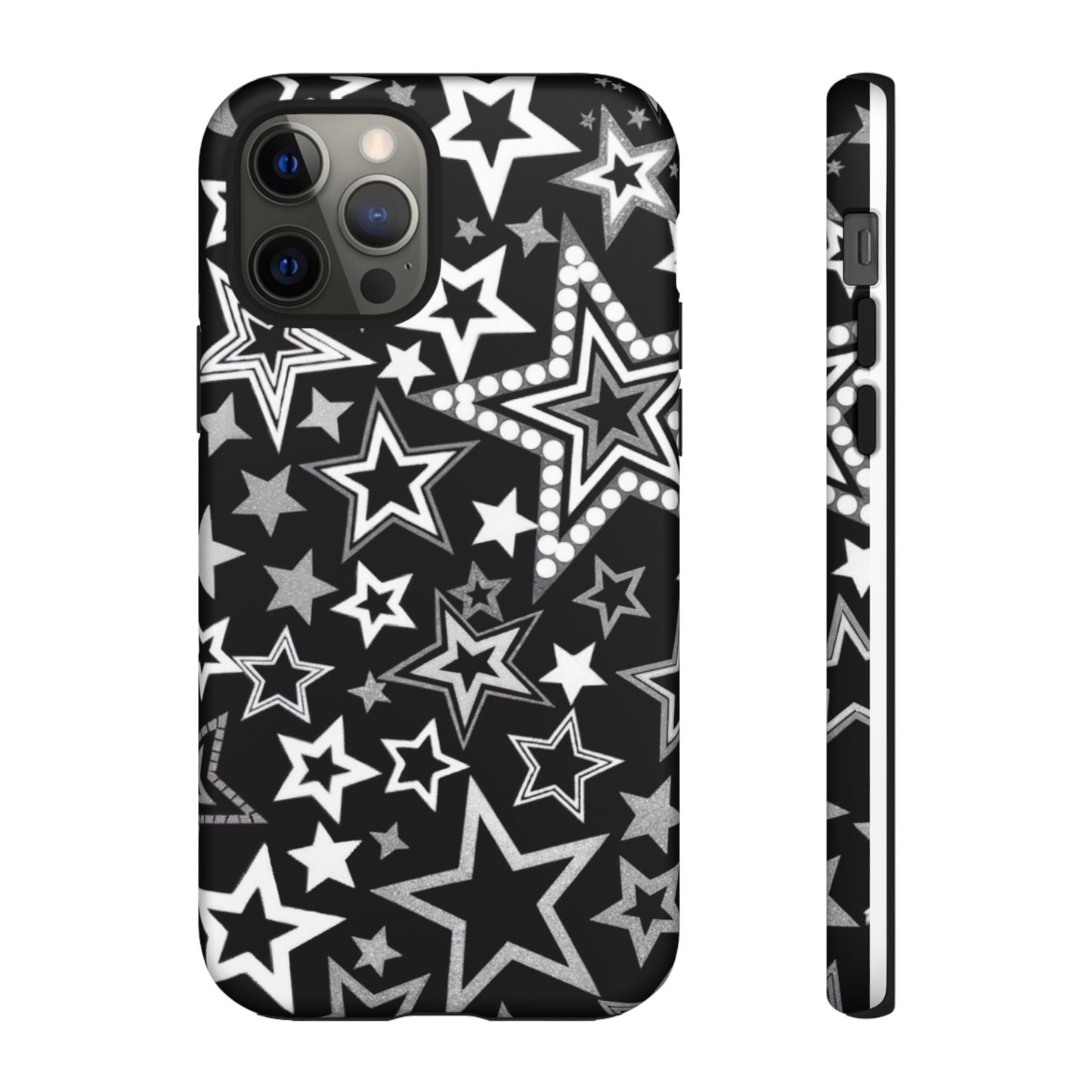 iphone case Star Marquee iPhone 12 Pro