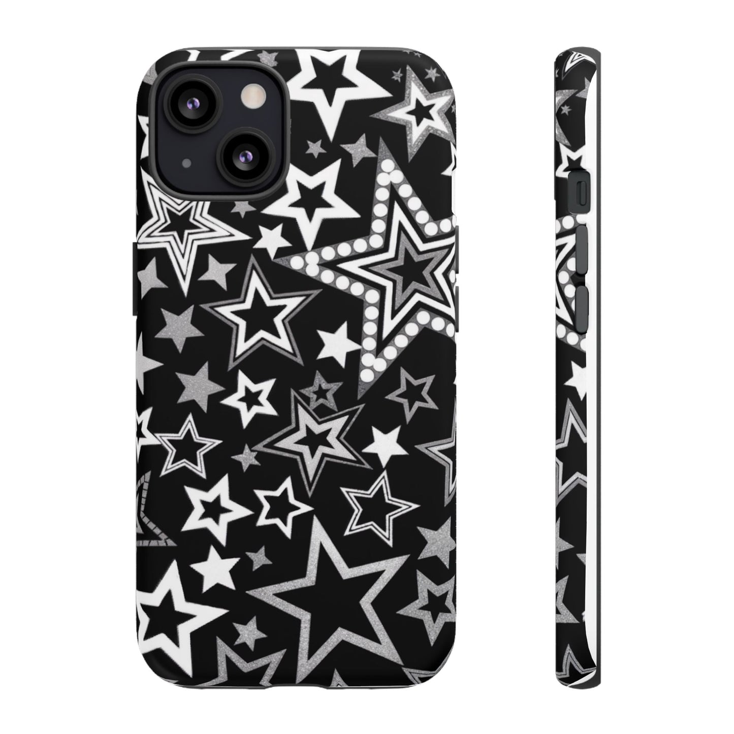 iphone case Star Marquee iPhone 13