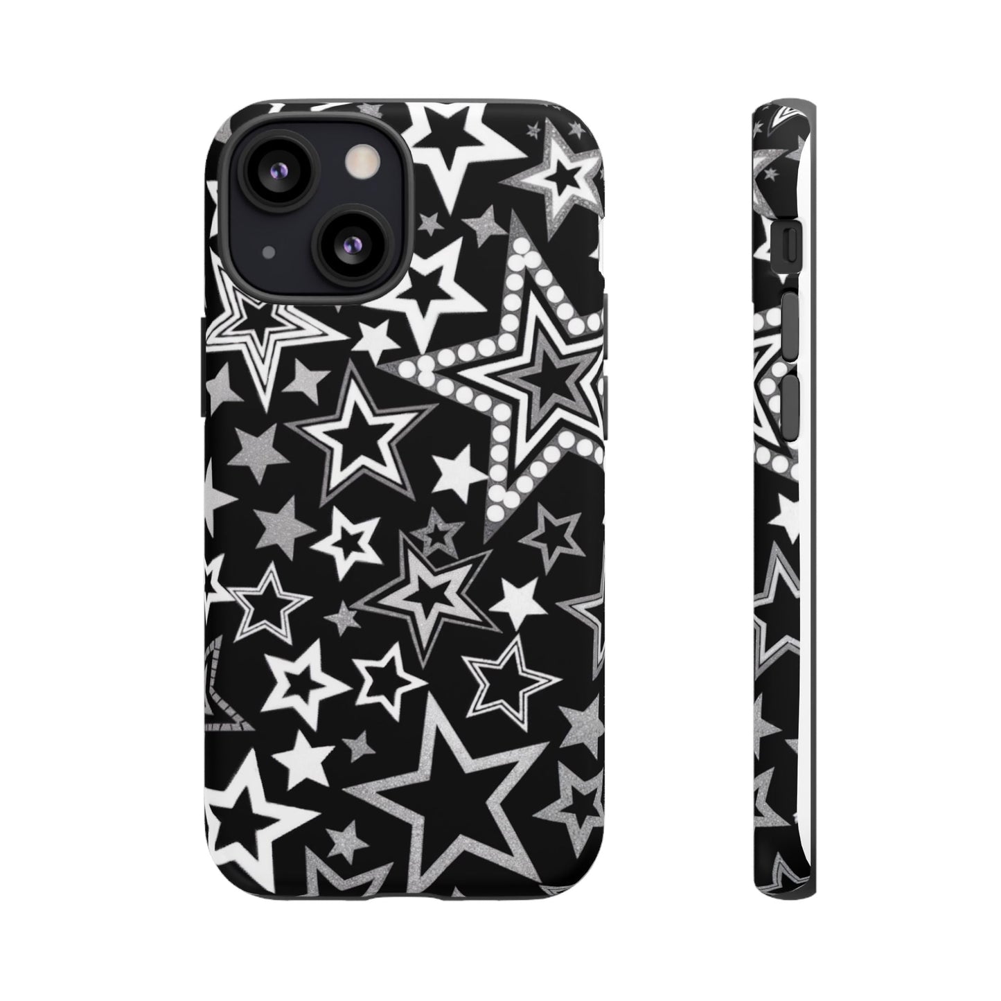 iphone case Star Marquee iPhone 13 Mini