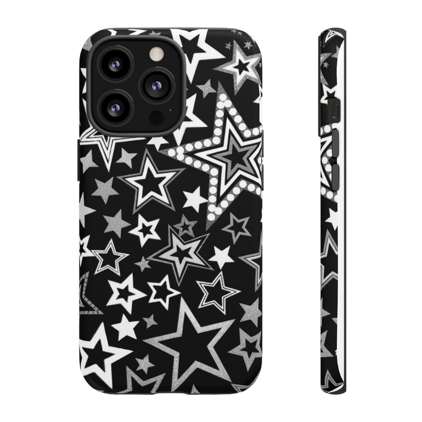 iphone case Star Marquee iPhone 13 Pro