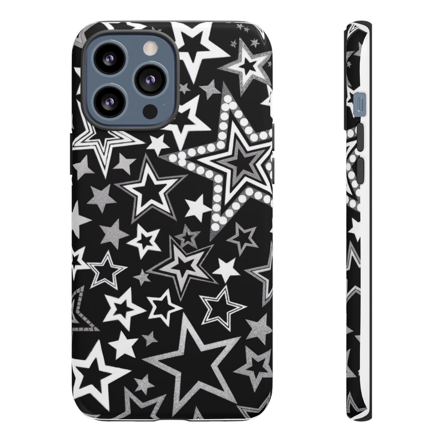 iphone case Star Marquee iPhone 13 Pro Max