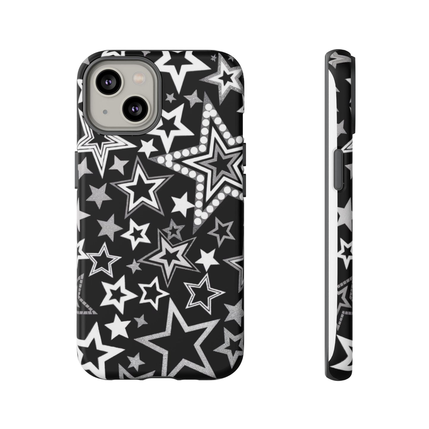 iphone case Star Marquee iPhone 14