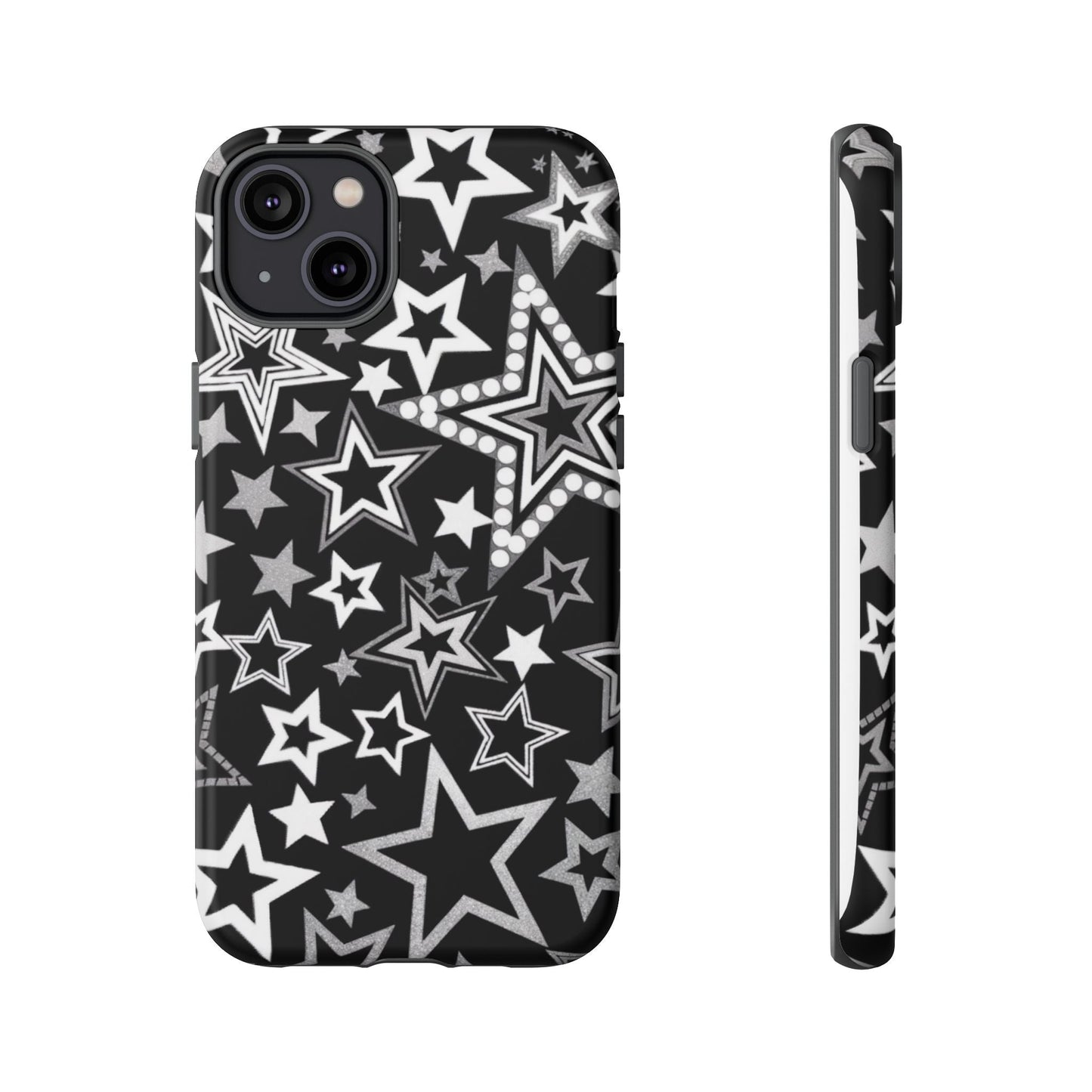 iphone case Star Marquee iPhone 14 Plus
