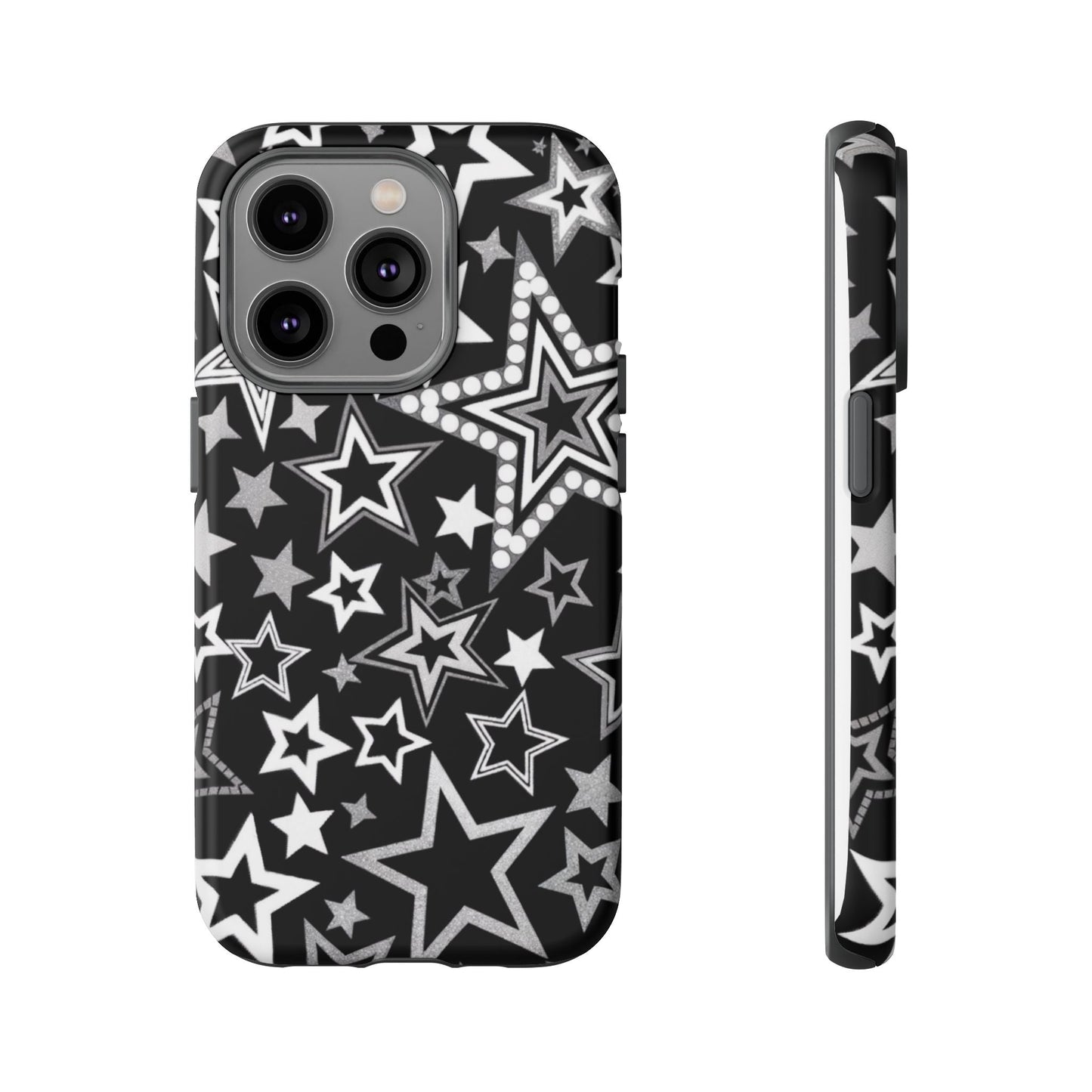 iphone case Star Marquee iPhone 14 Pro