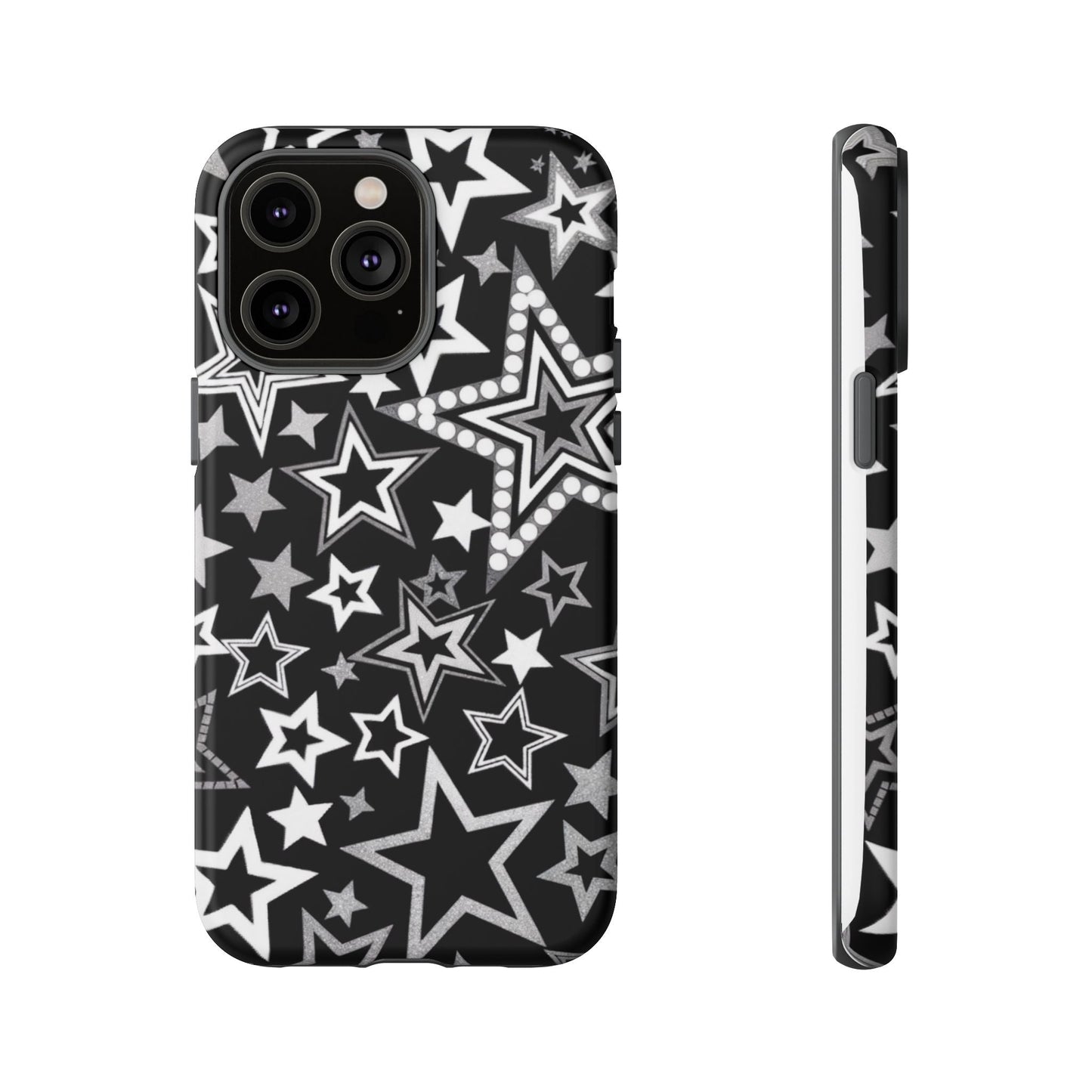 iphone case Star Marquee iPhone 14 Pro Max