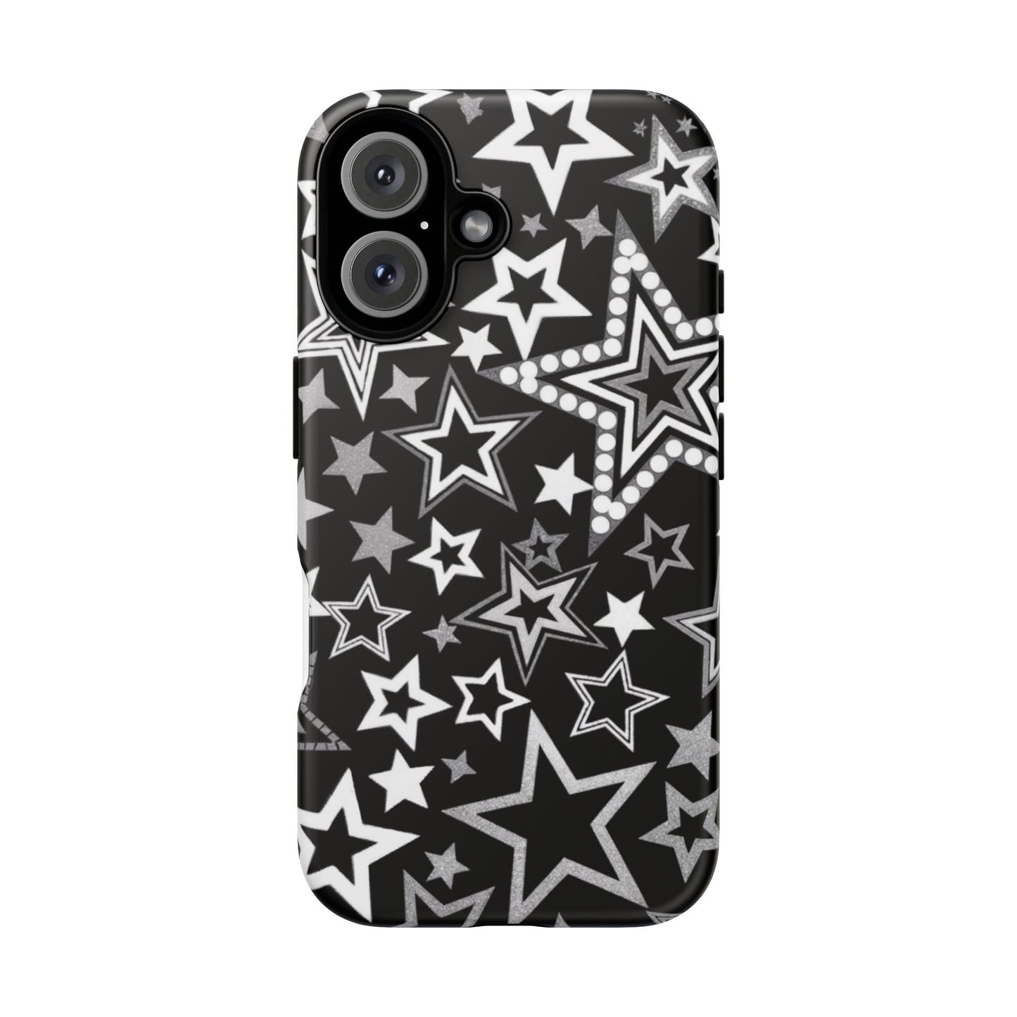 iphone case Star Marquee iPhone 16