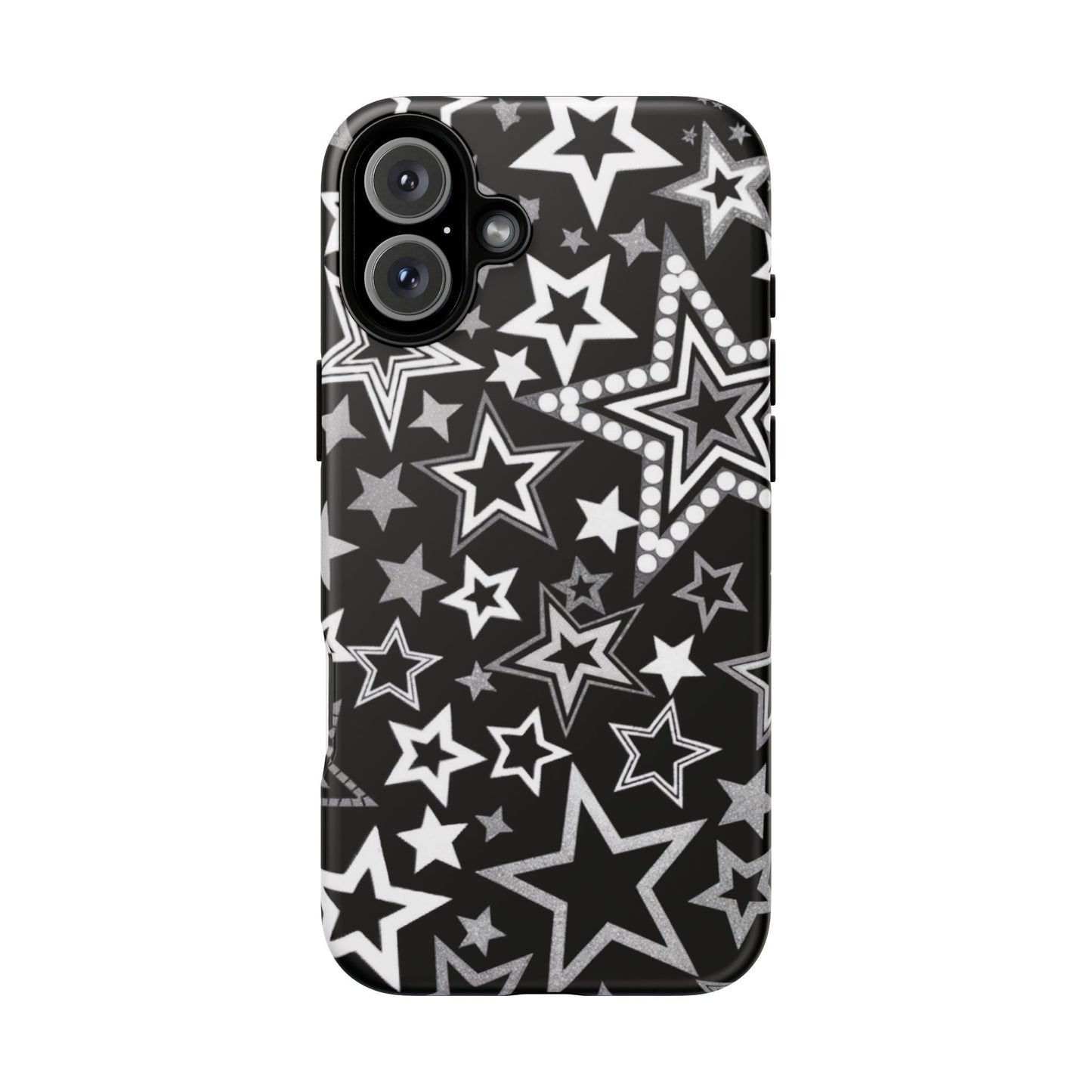 iphone case Star Marquee iPhone 16 Plus