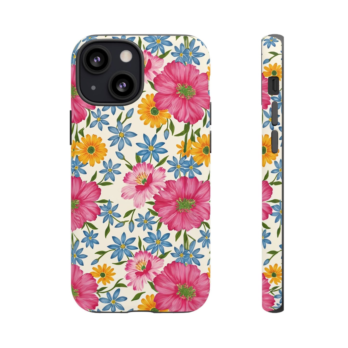 iphone case Summer Garden Jubilee iPhone 13 Mini