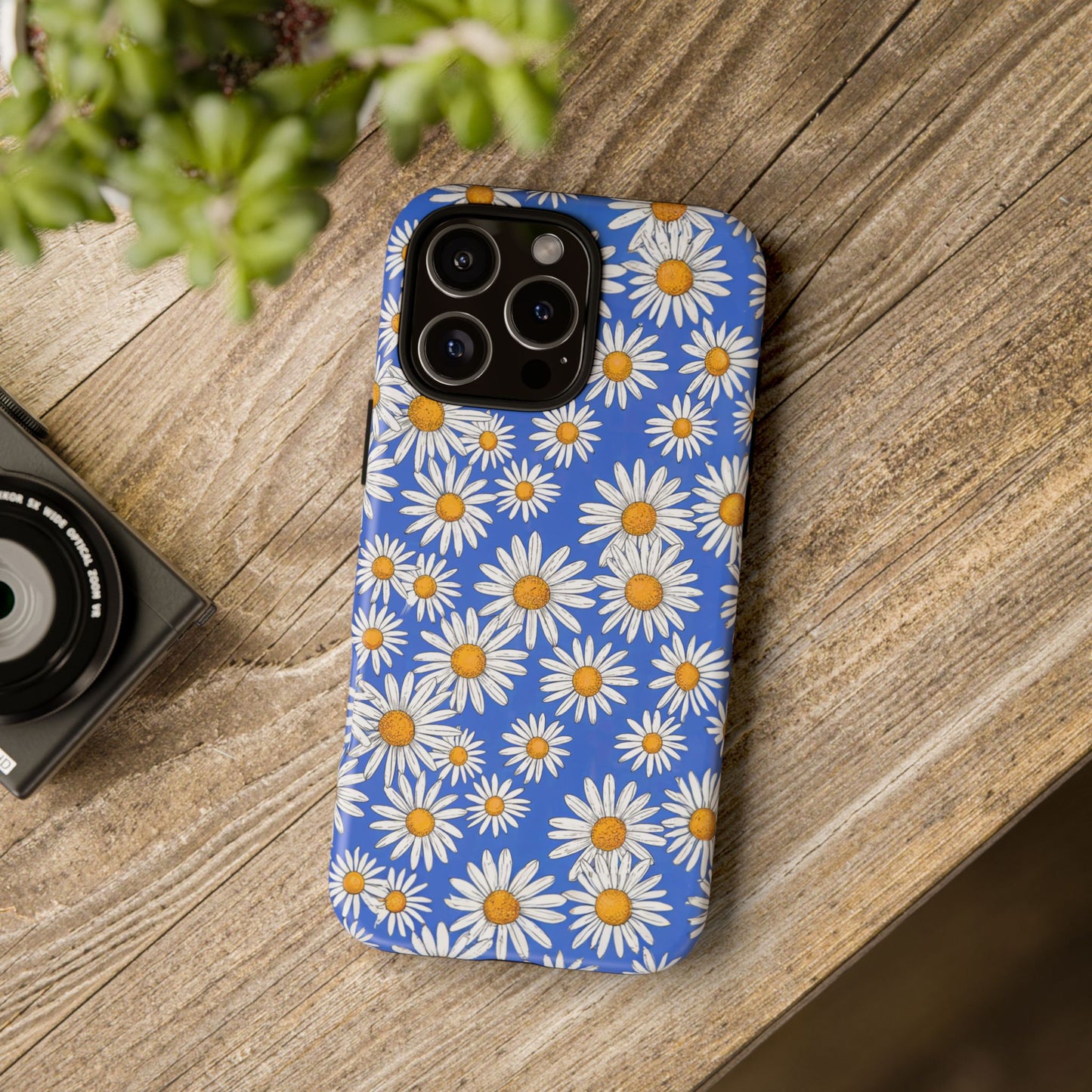 iphone case Sun Petals