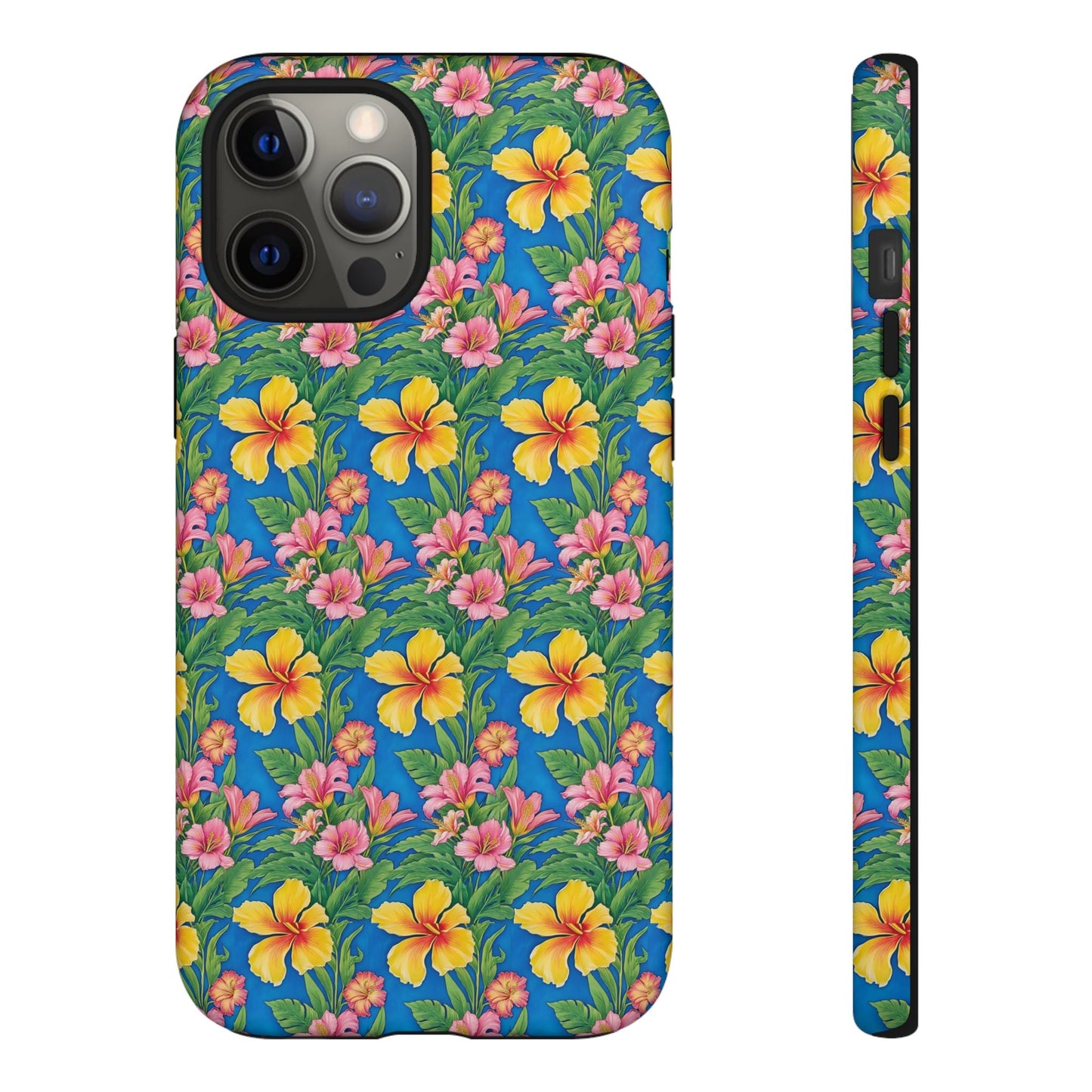 iphone case Tropical Radiance iPhone 12 Pro Max